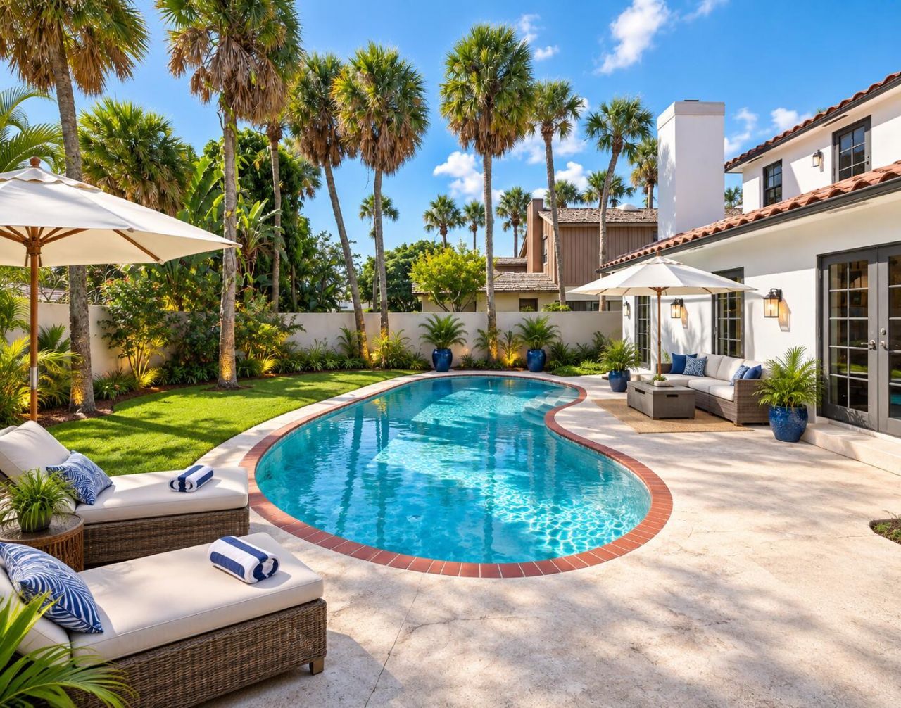 80 SE Olive Way, Boca Raton, FL 33432 Photo