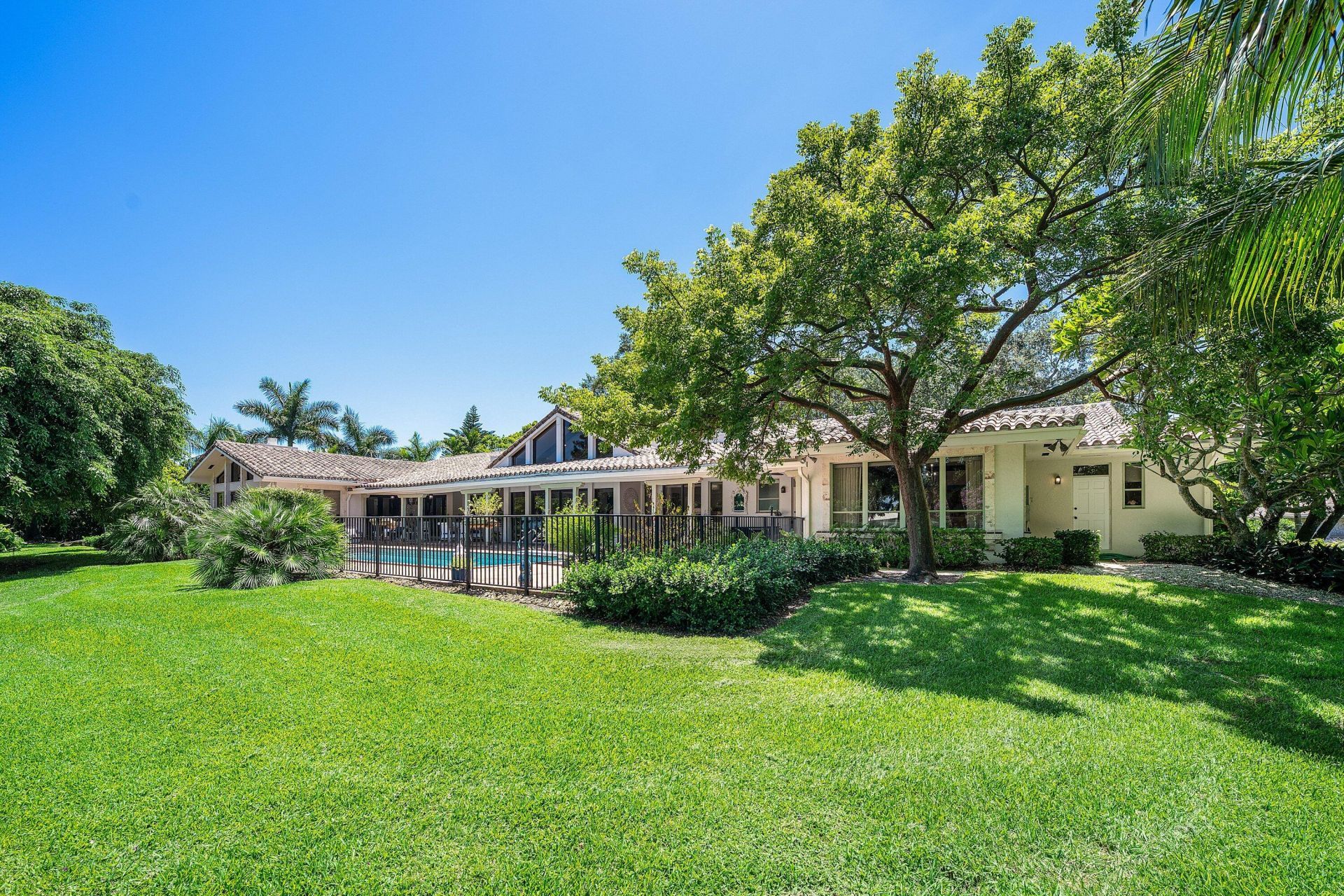 1321 Partridge Place N, Boynton Beach, FL 33436 Photo