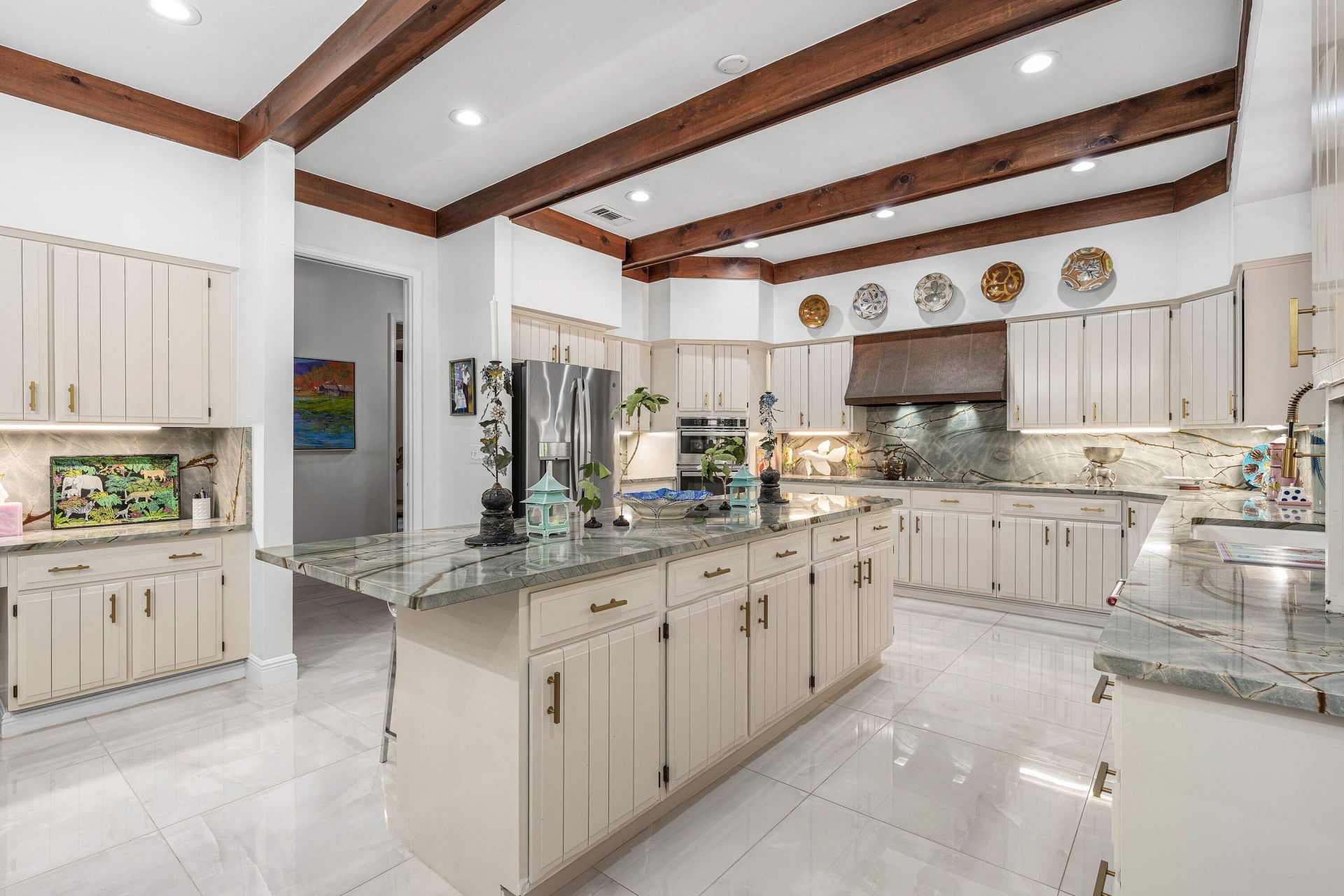 1321 Partridge Place N, Boynton Beach, FL 33436 Photo
