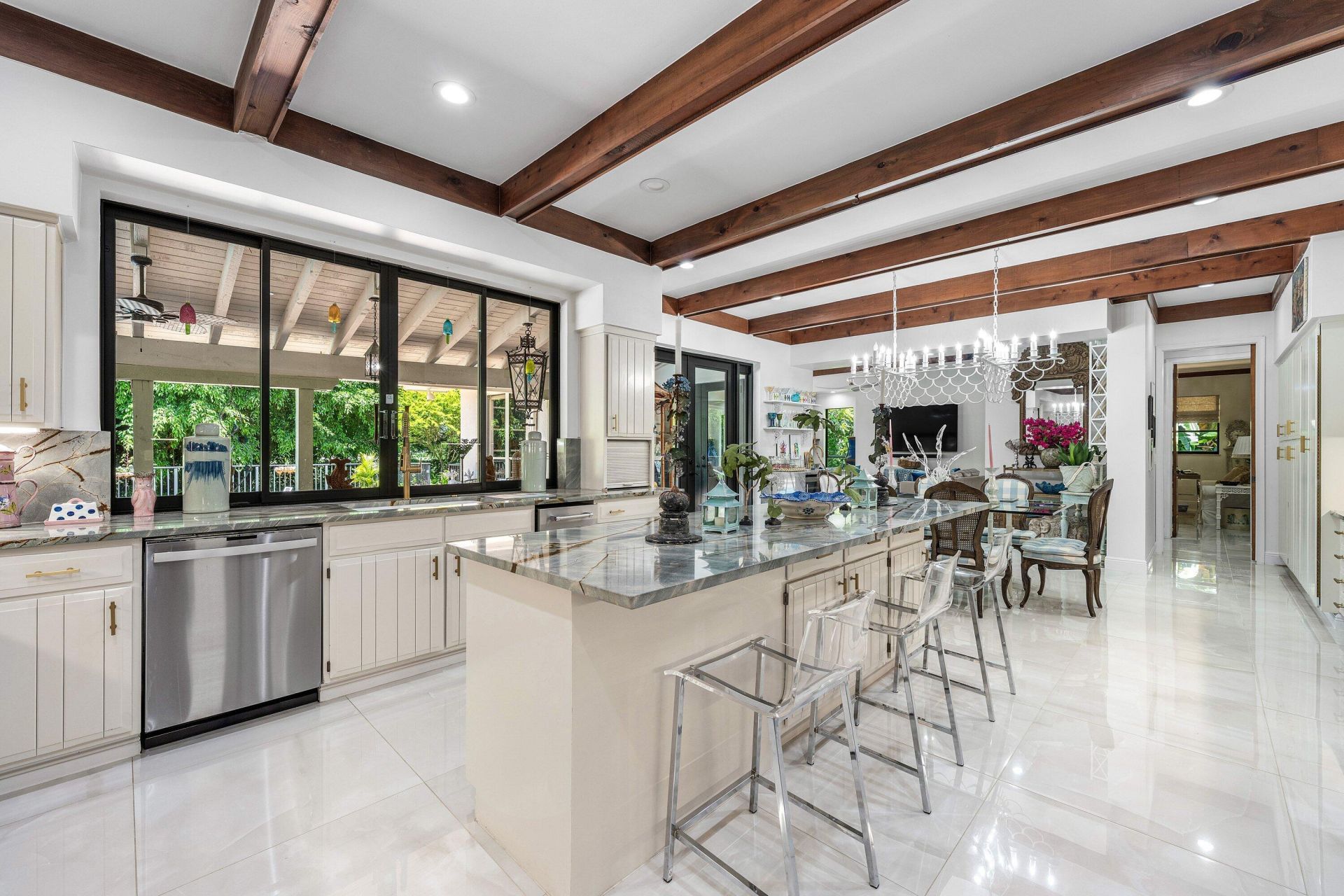 1321 Partridge Place N, Boynton Beach, FL 33436 Photo