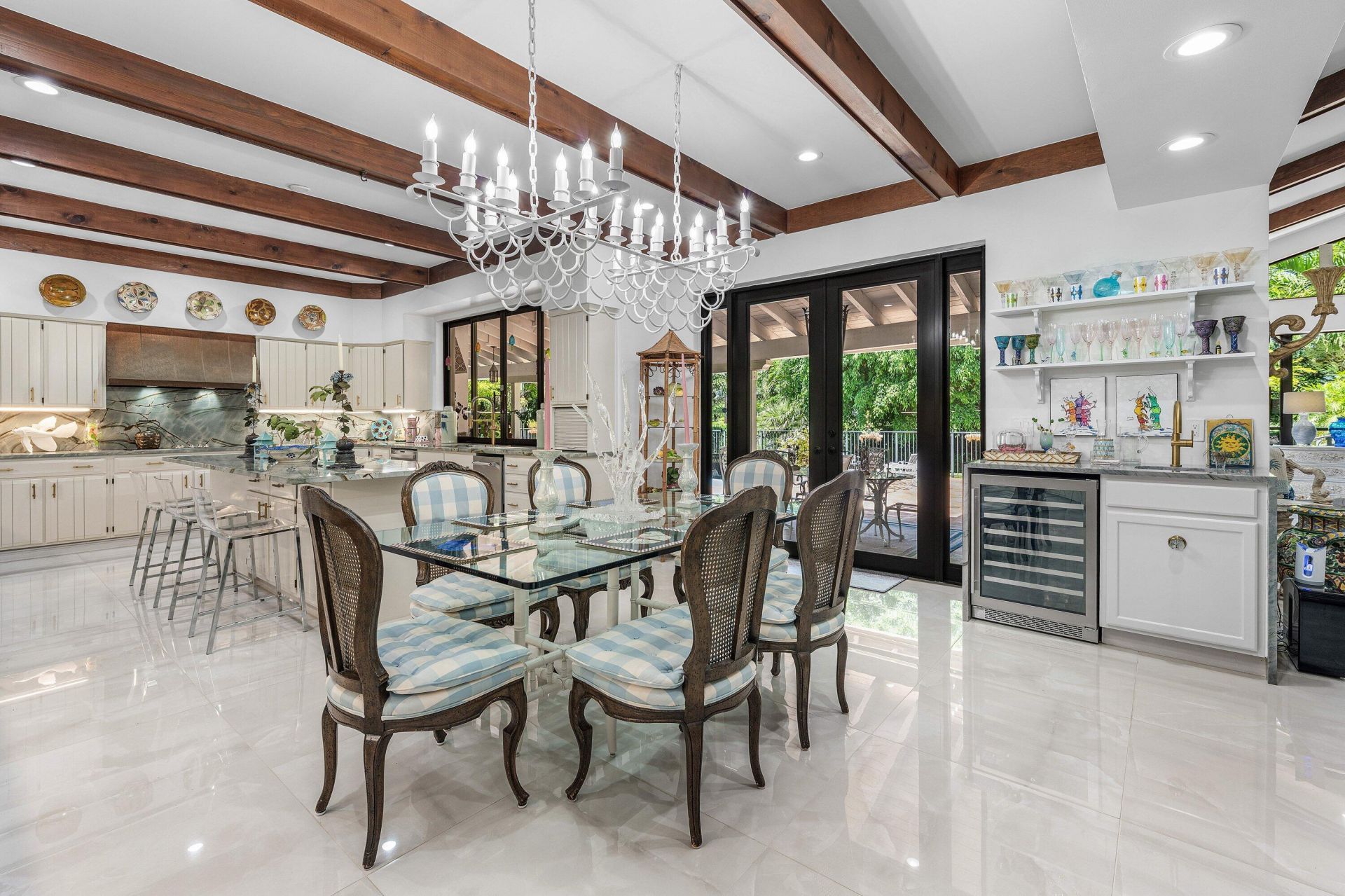 1321 Partridge Place N, Boynton Beach, FL 33436 Photo