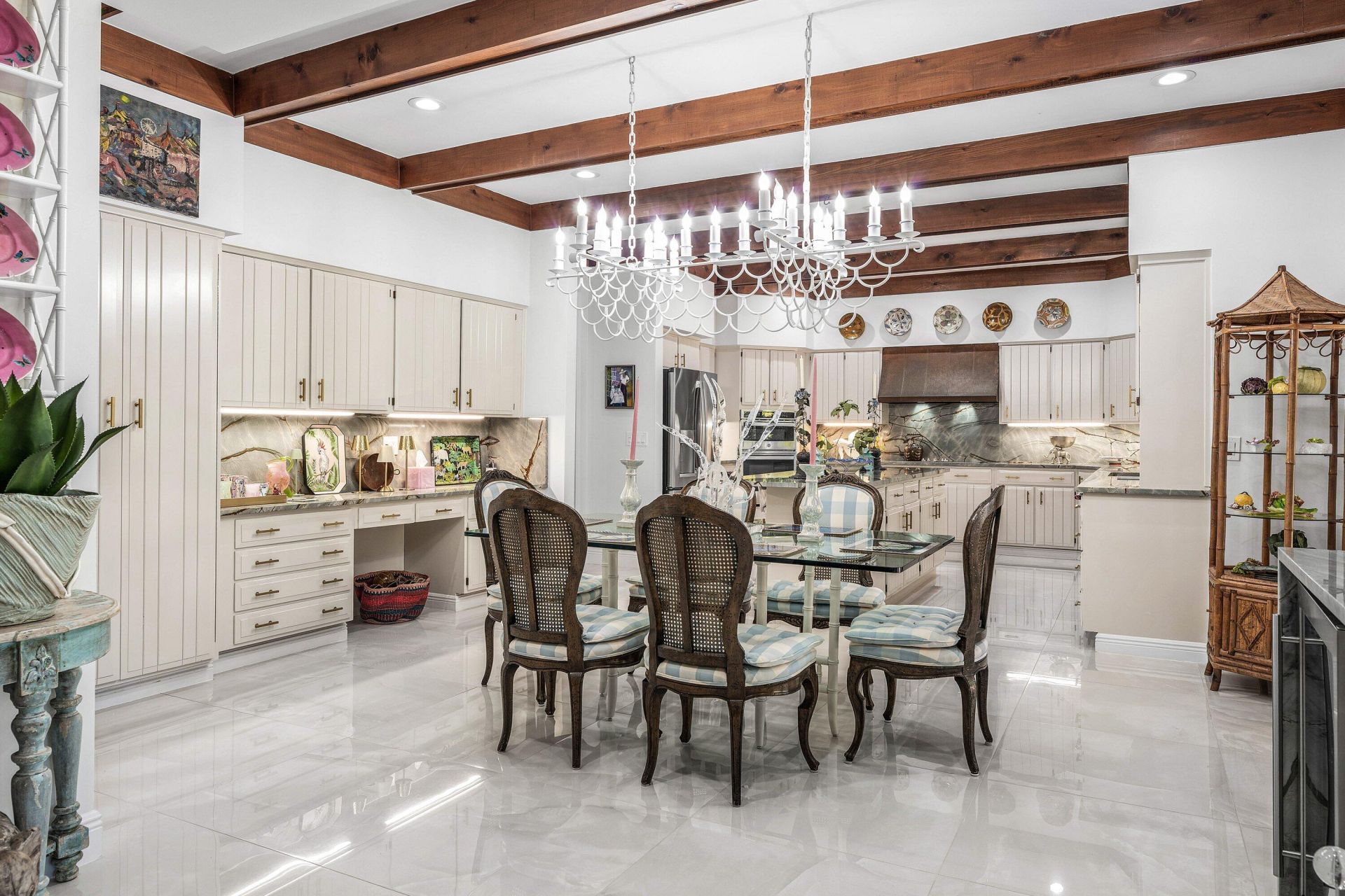 1321 Partridge Place N, Boynton Beach, FL 33436 Photo