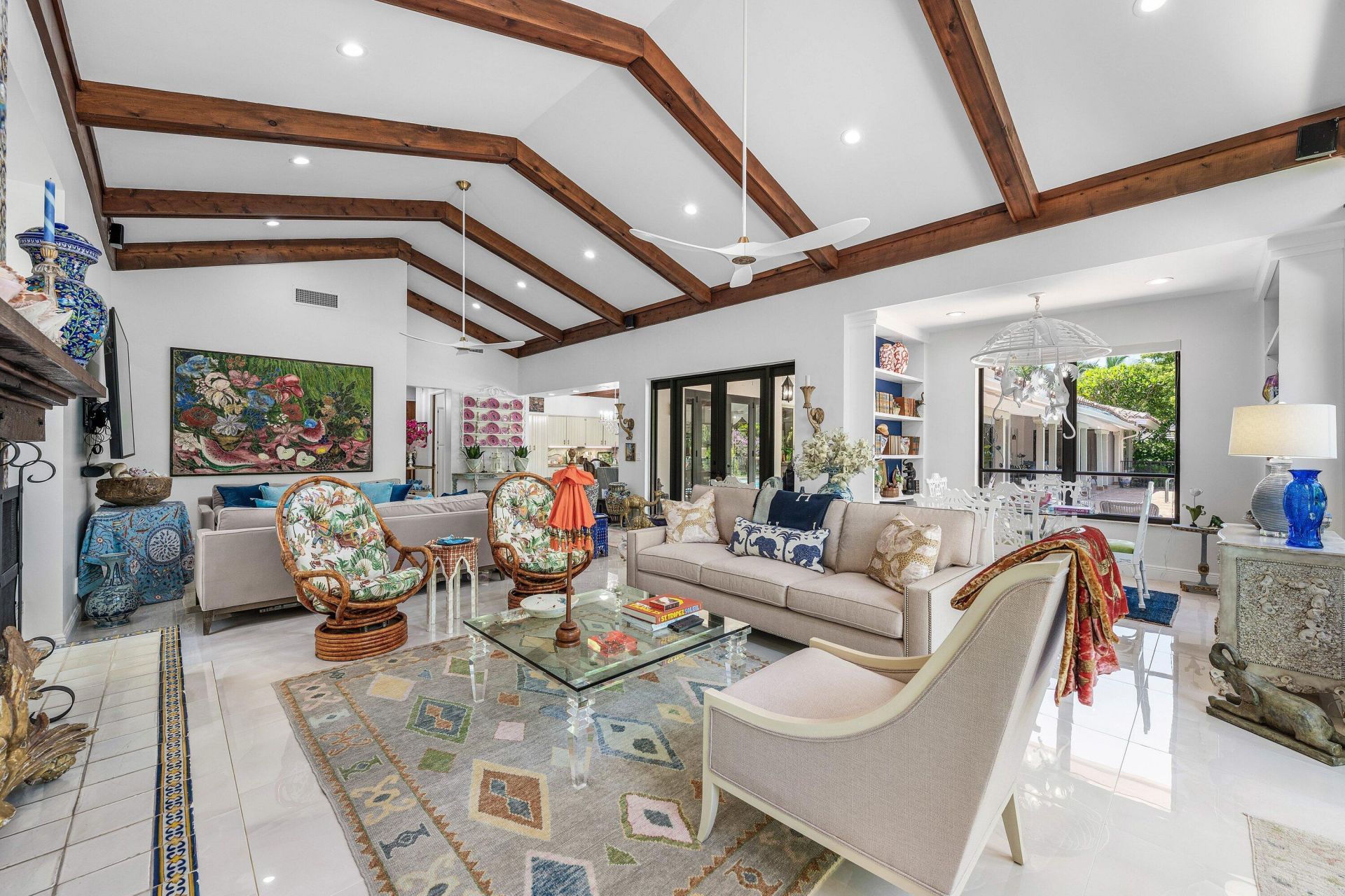 1321 Partridge Place N, Boynton Beach, FL 33436 Photo