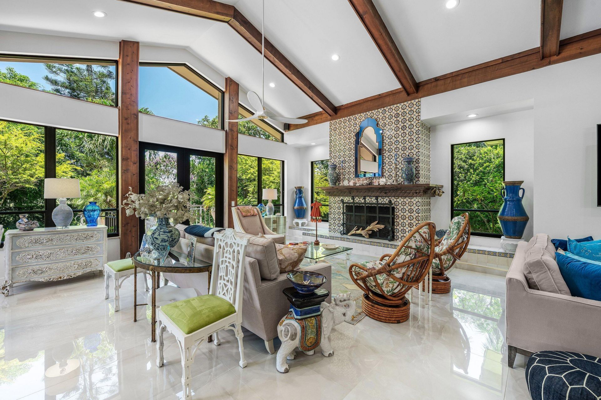 1321 Partridge Place N, Boynton Beach, FL 33436 Photo
