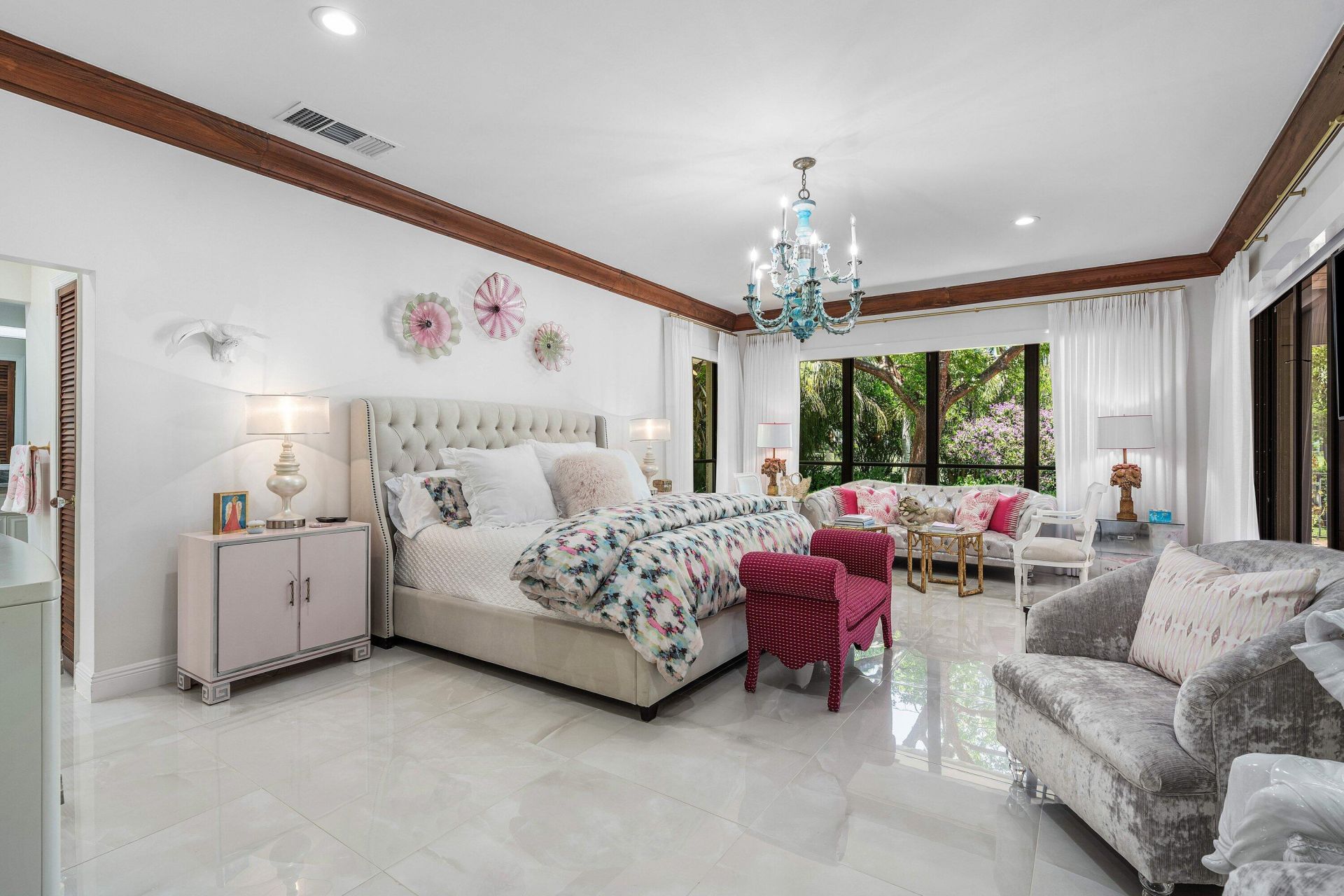 1321 Partridge Place N, Boynton Beach, FL 33436 Photo