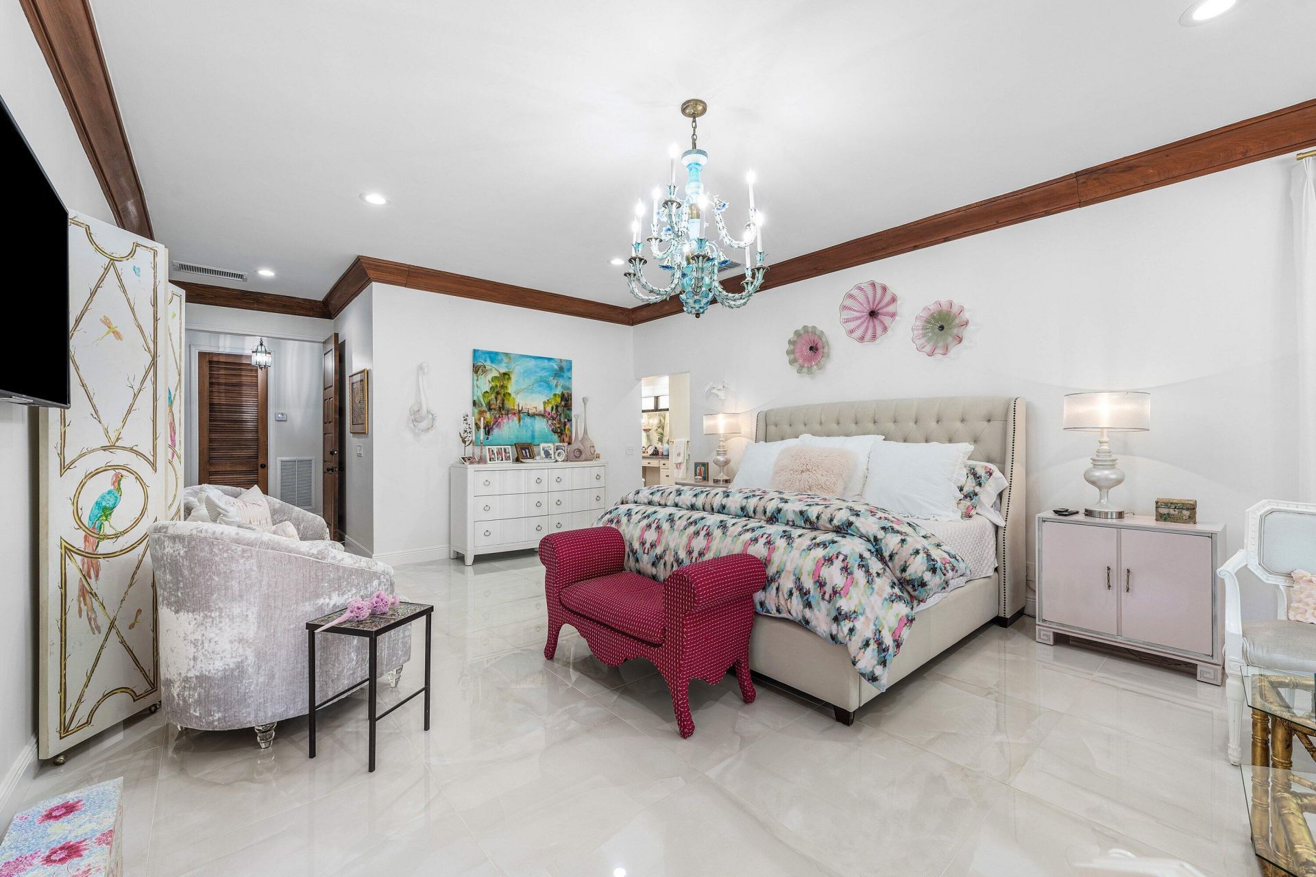1321 Partridge Place N, Boynton Beach, FL 33436 Photo
