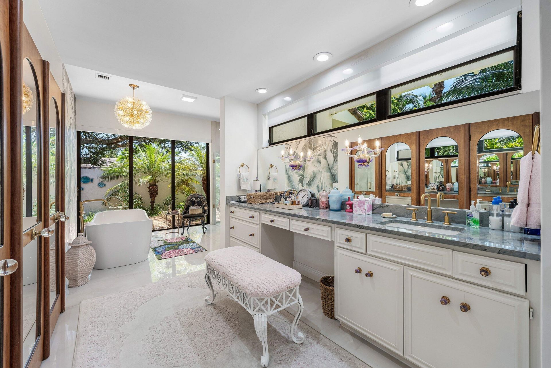 1321 Partridge Place N, Boynton Beach, FL 33436 Photo