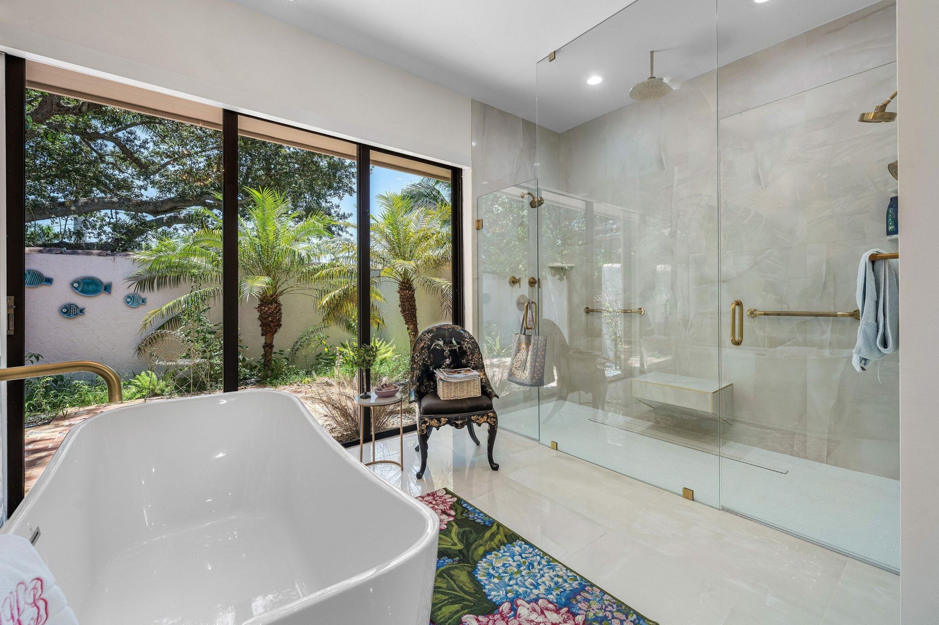 1321 Partridge Place N, Boynton Beach, FL 33436 Photo