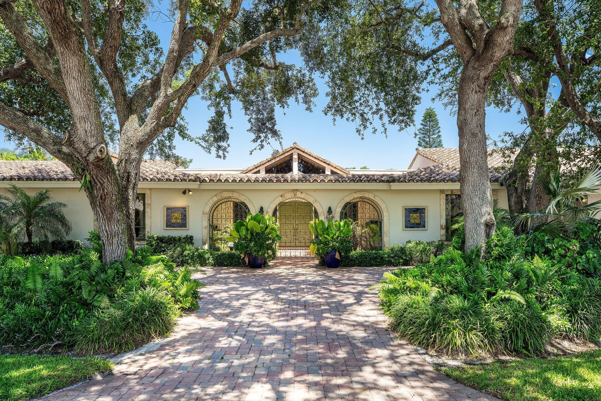 1321 Partridge Place N, Boynton Beach, FL 33436 Photo