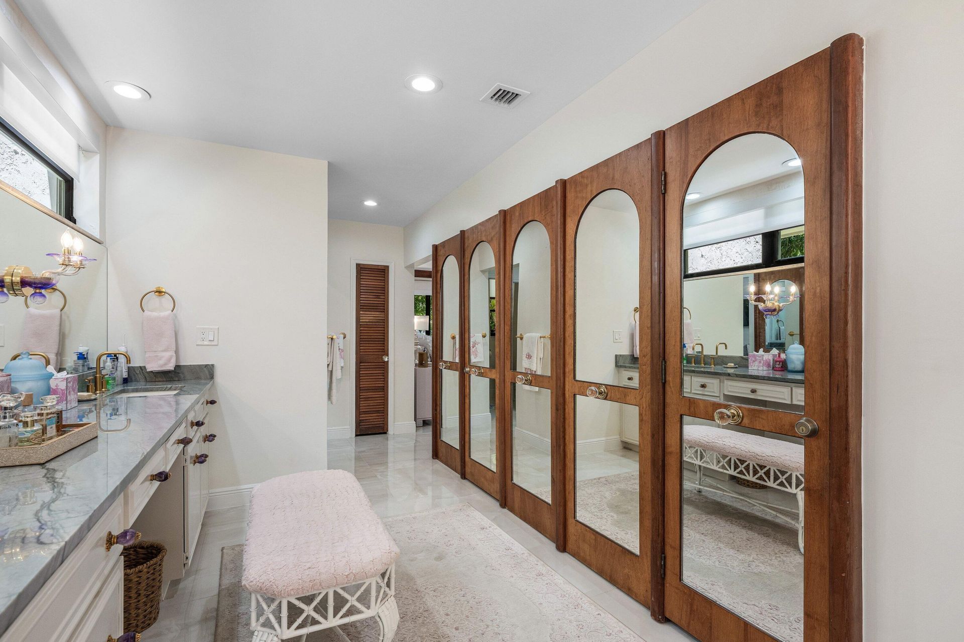 1321 Partridge Place N, Boynton Beach, FL 33436 Photo