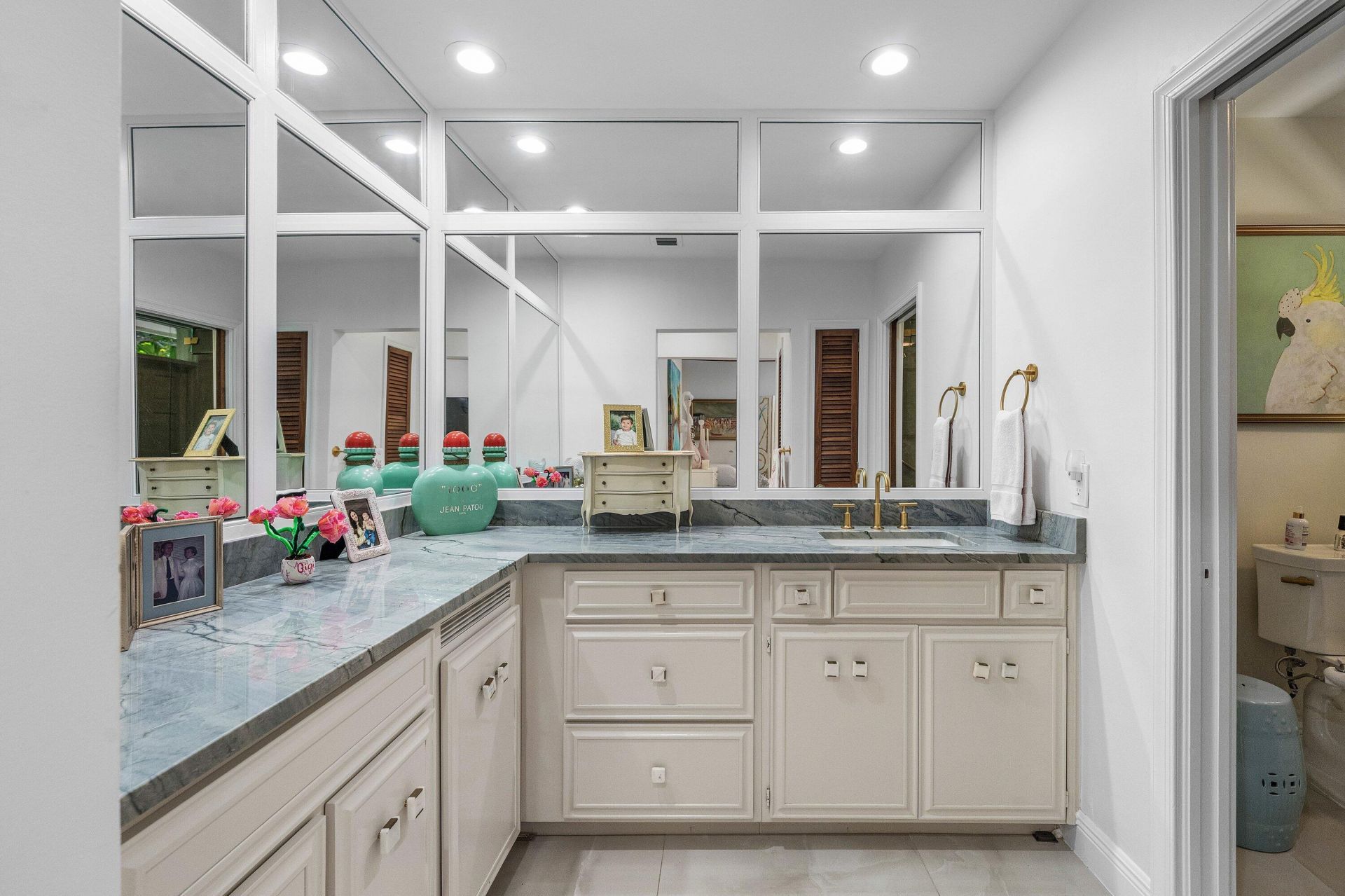 1321 Partridge Place N, Boynton Beach, FL 33436 Photo