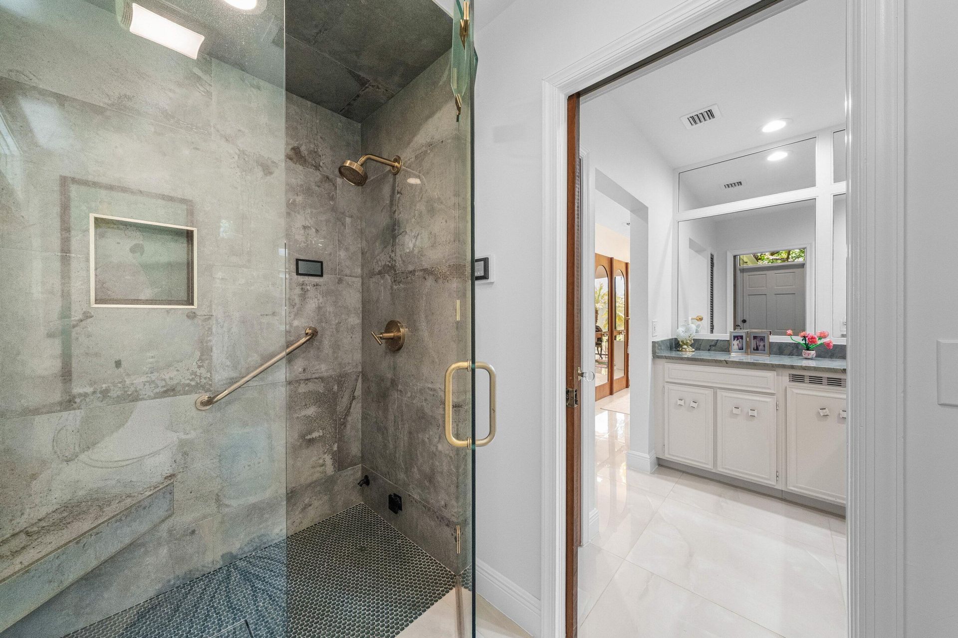 1321 Partridge Place N, Boynton Beach, FL 33436 Photo