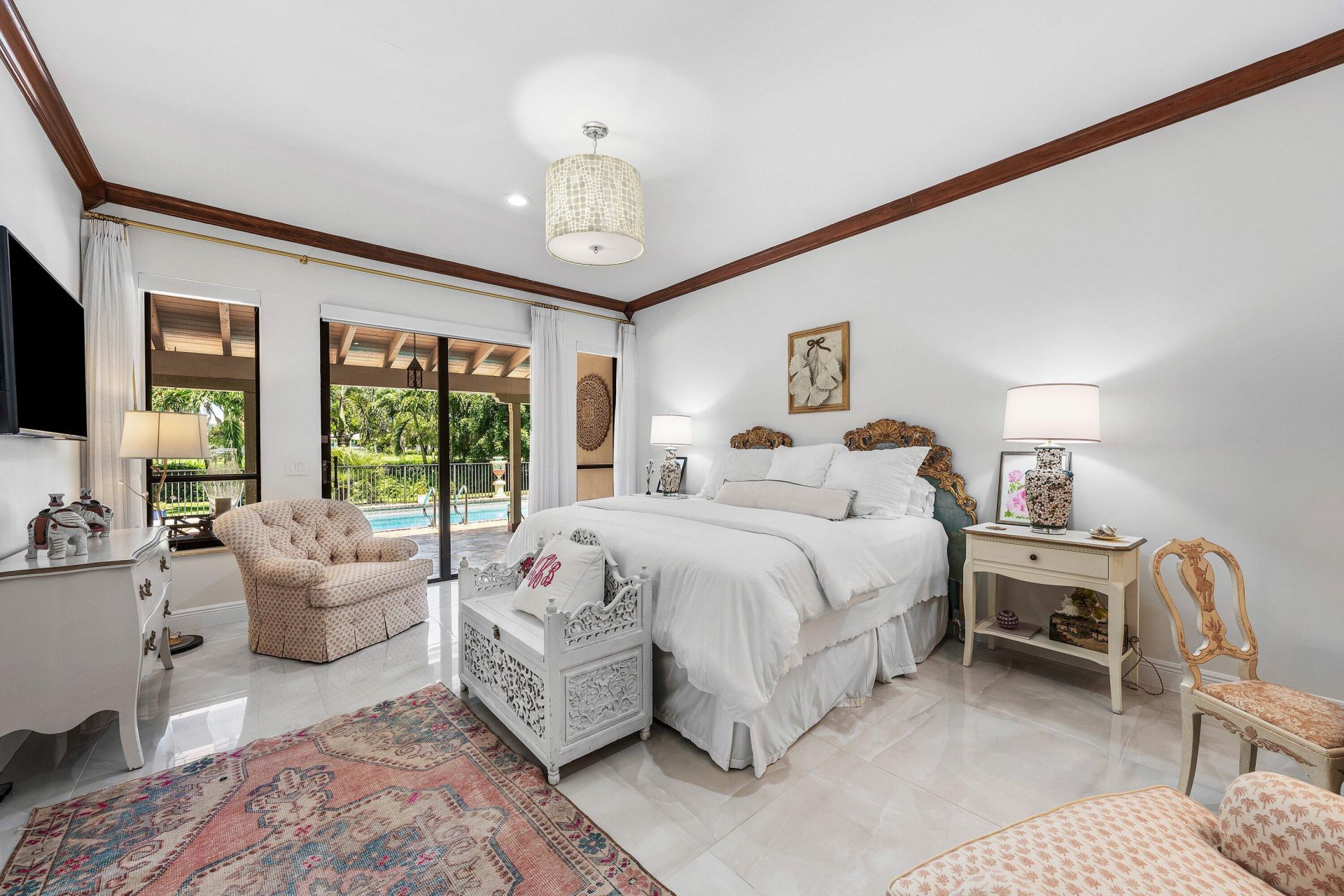 1321 Partridge Place N, Boynton Beach, FL 33436 Photo