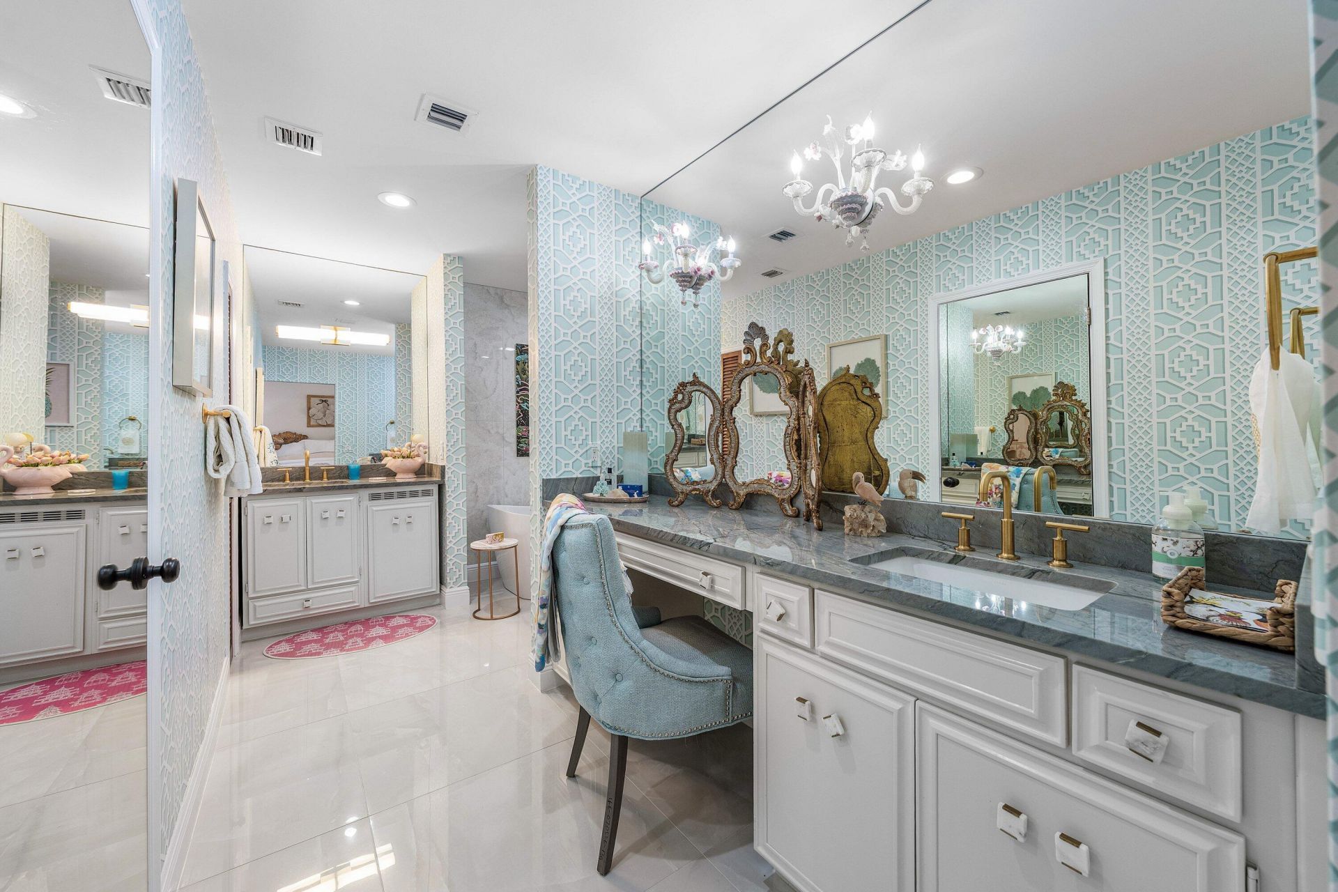 1321 Partridge Place N, Boynton Beach, FL 33436 Photo