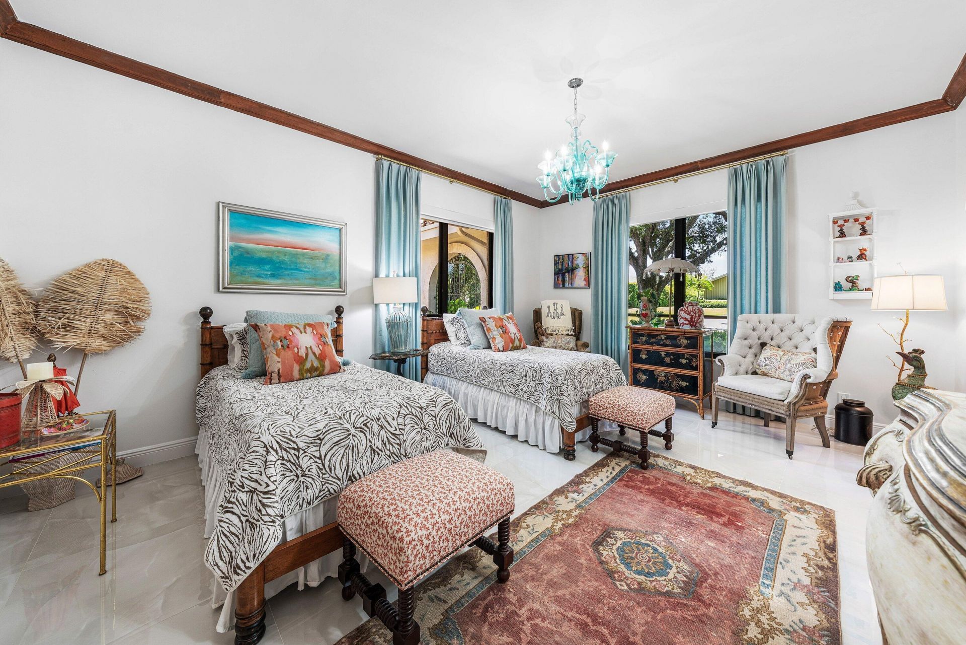 1321 Partridge Place N, Boynton Beach, FL 33436 Photo
