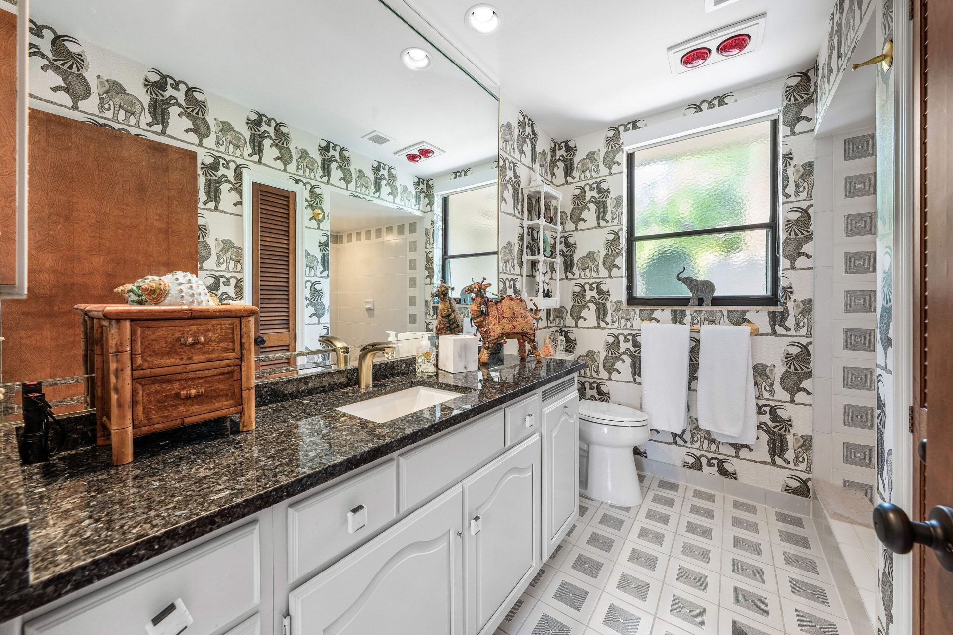 1321 Partridge Place N, Boynton Beach, FL 33436 Photo