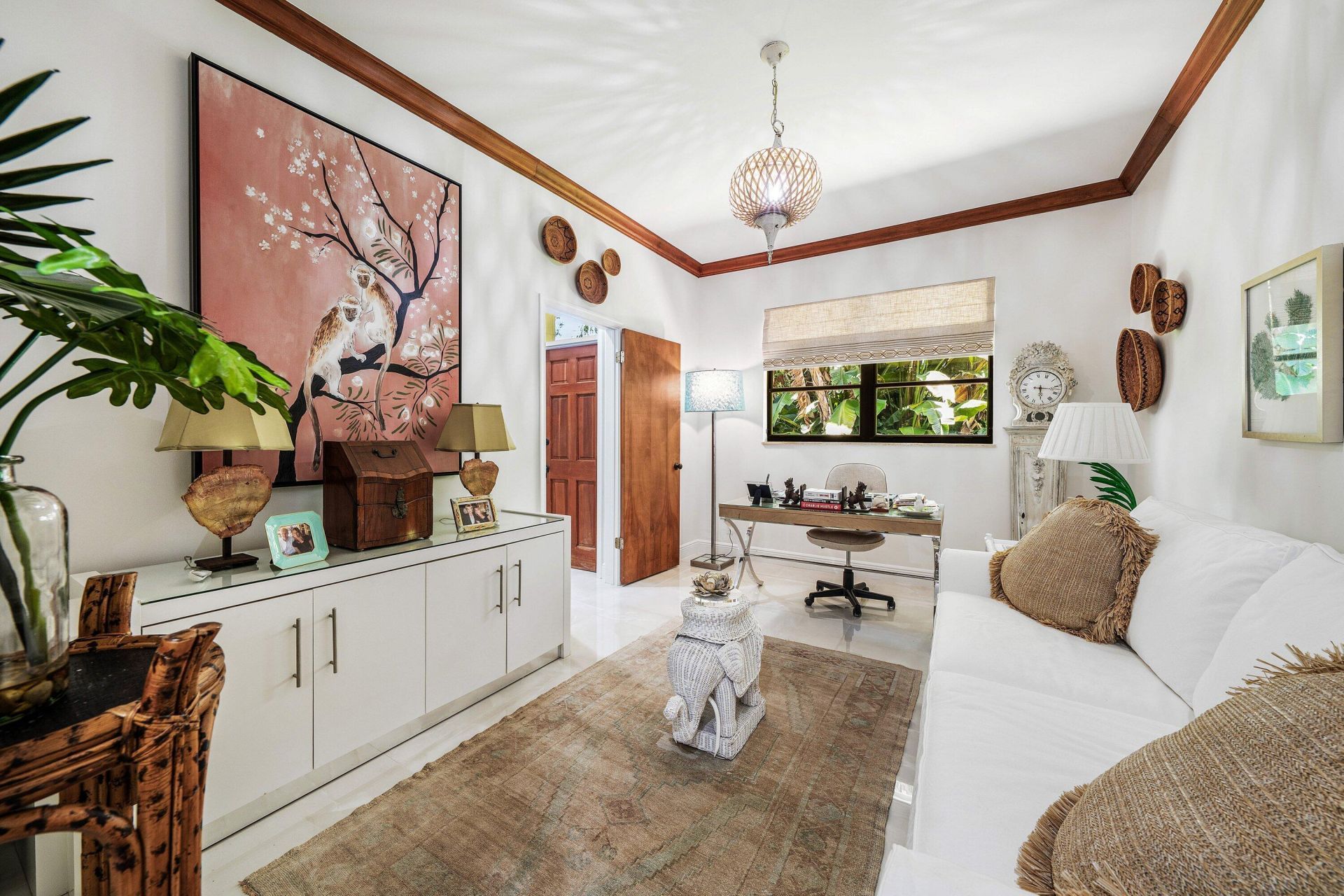 1321 Partridge Place N, Boynton Beach, FL 33436 Photo