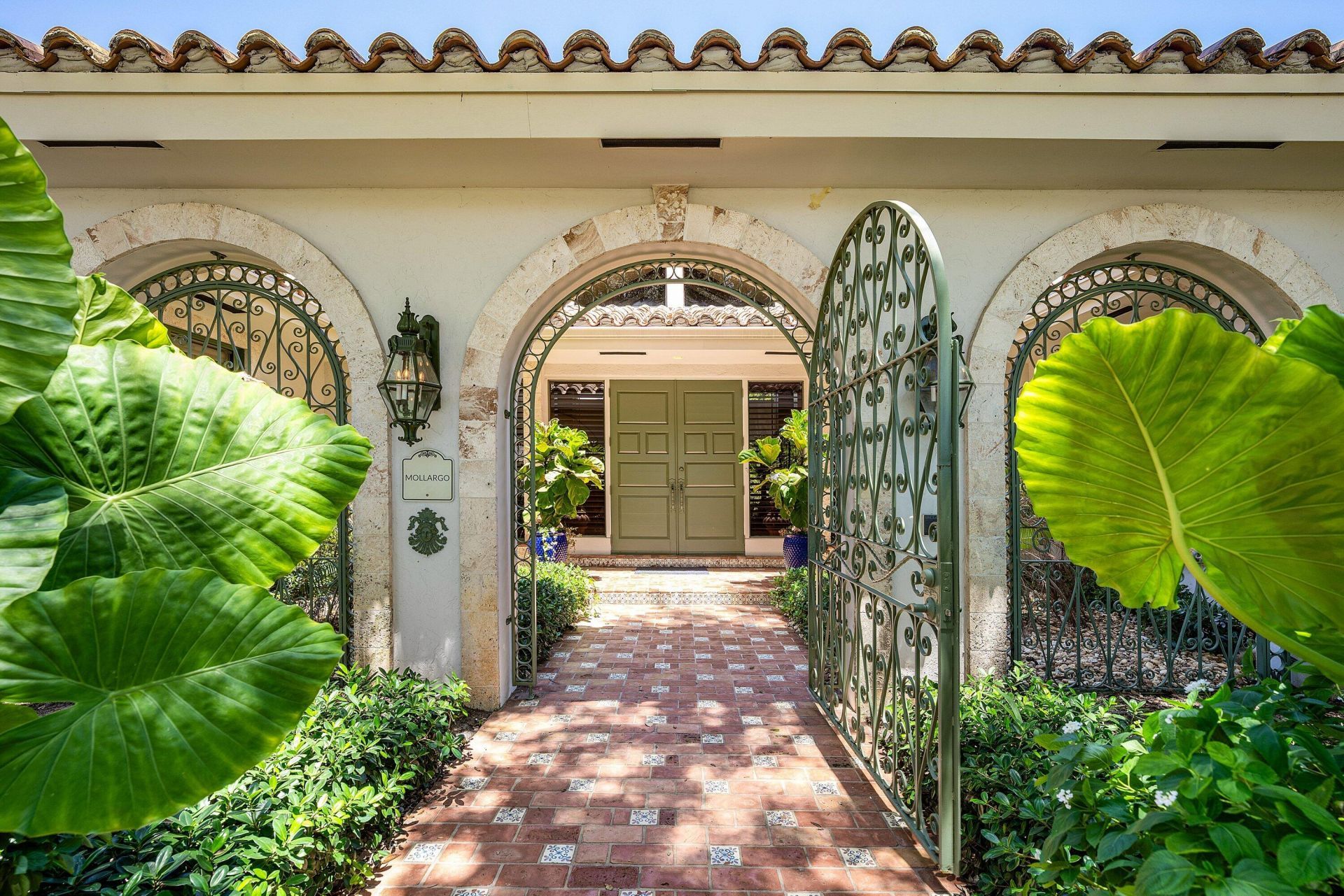 1321 Partridge Place N, Boynton Beach, FL 33436 Photo
