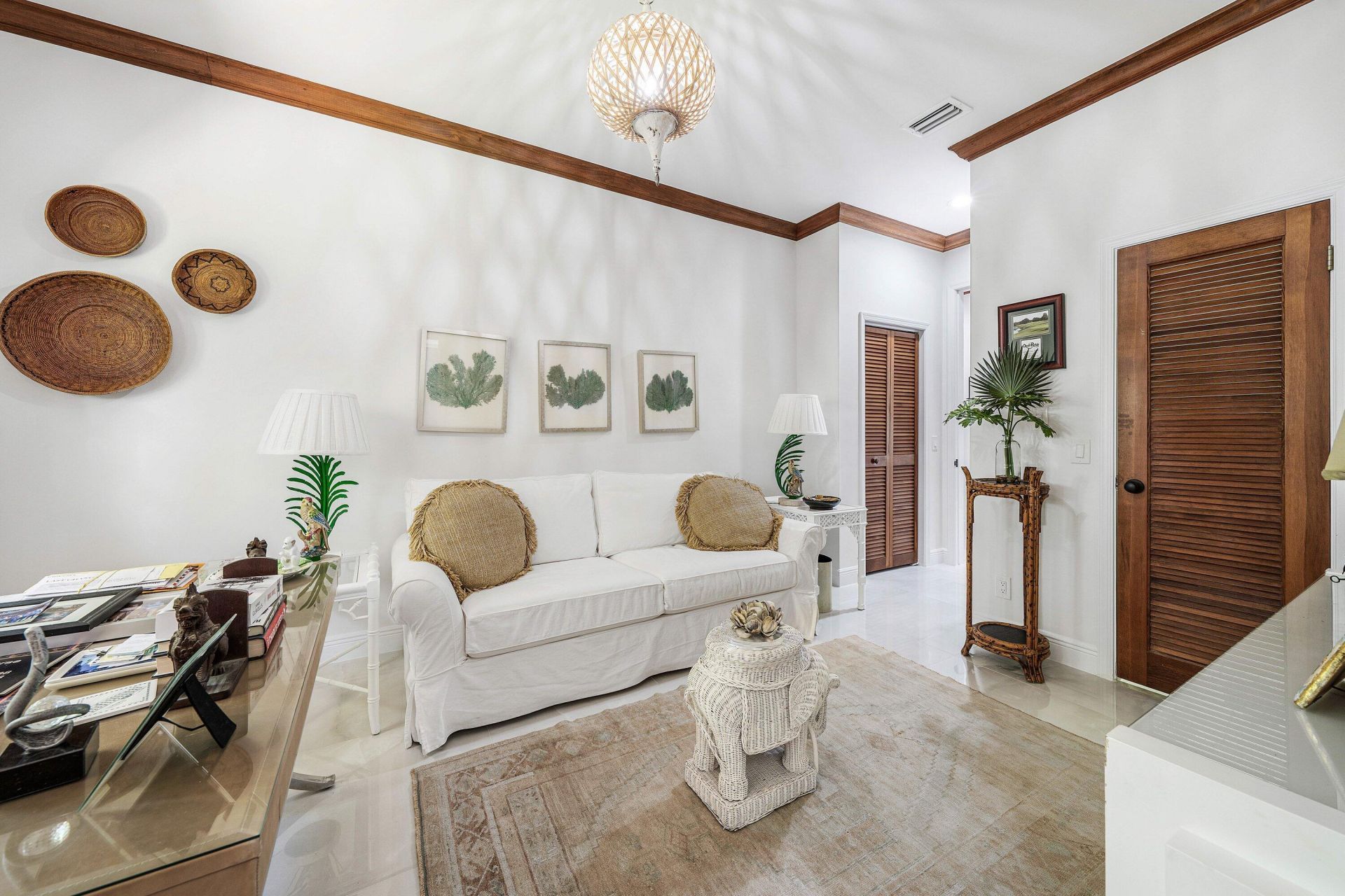 1321 Partridge Place N, Boynton Beach, FL 33436 Photo