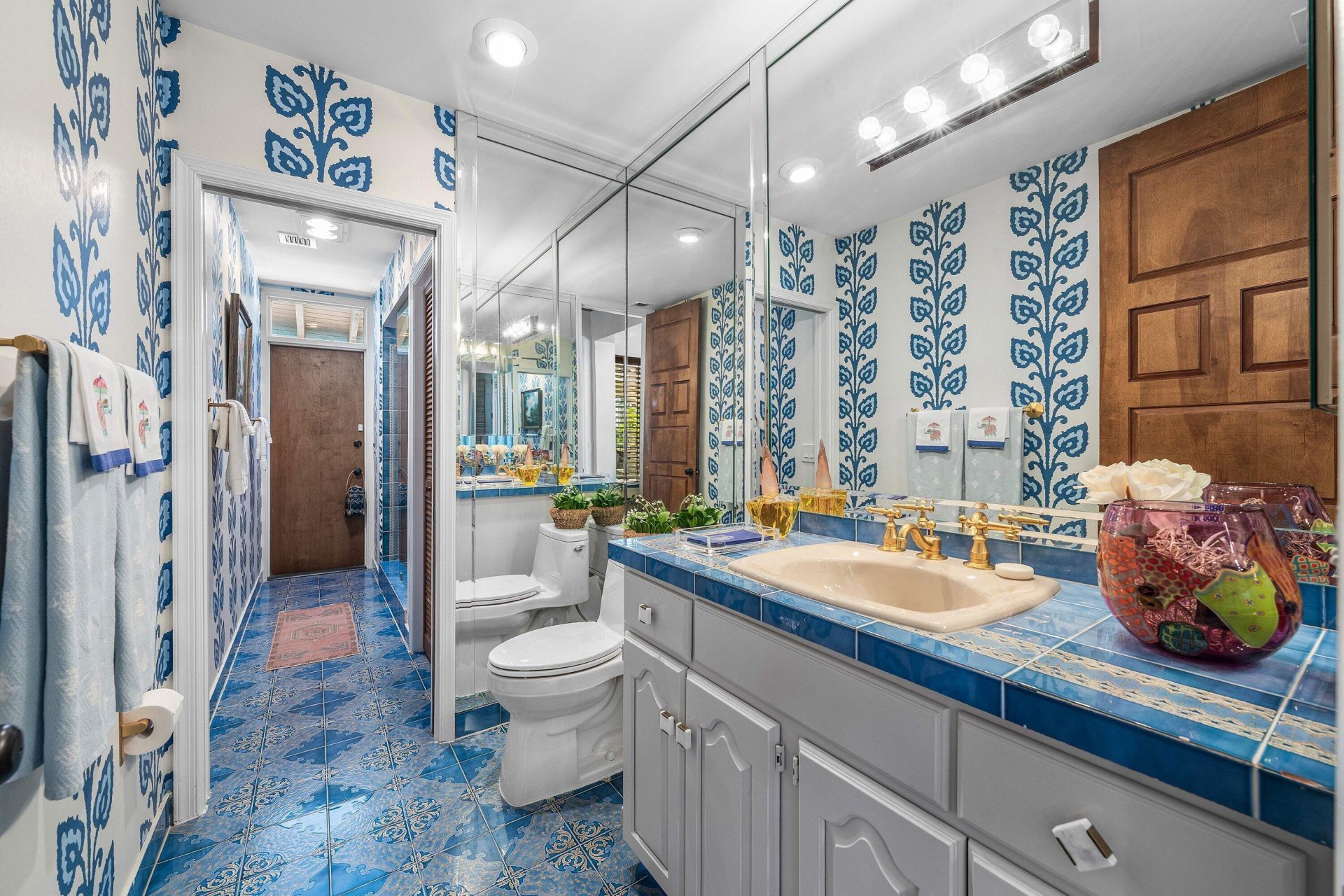 1321 Partridge Place N, Boynton Beach, FL 33436 Photo