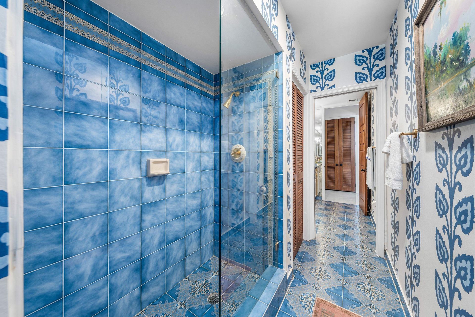 1321 Partridge Place N, Boynton Beach, FL 33436 Photo