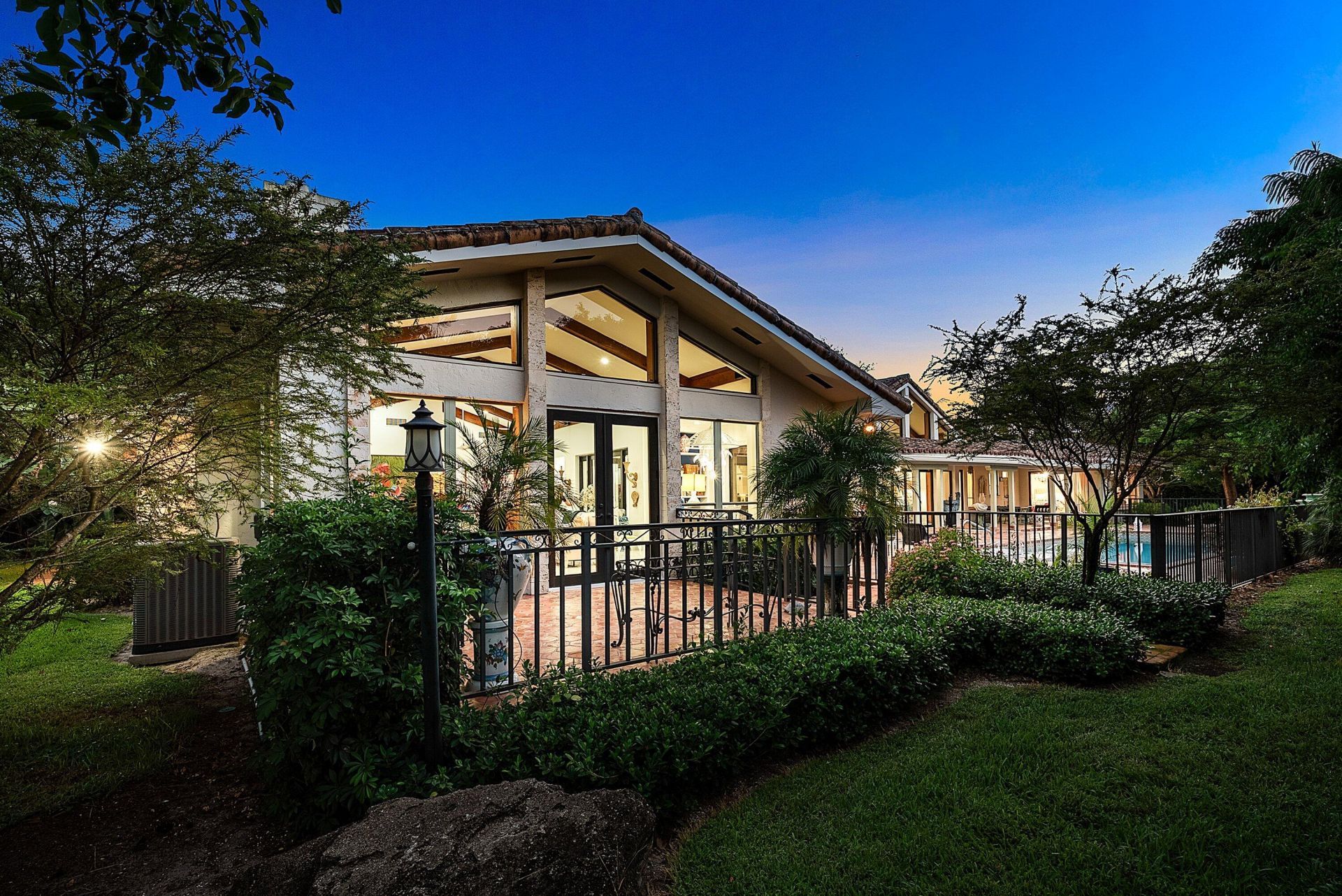 1321 Partridge Place N, Boynton Beach, FL 33436 Photo