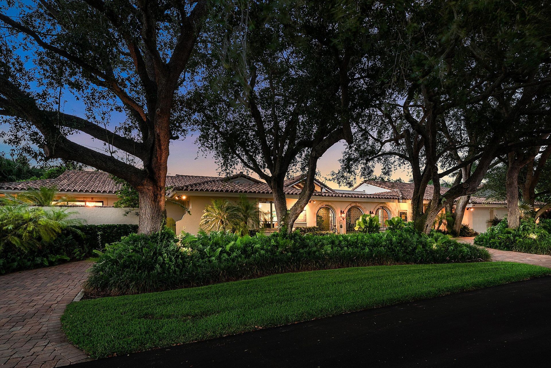 1321 Partridge Place N, Boynton Beach, FL 33436 Photo