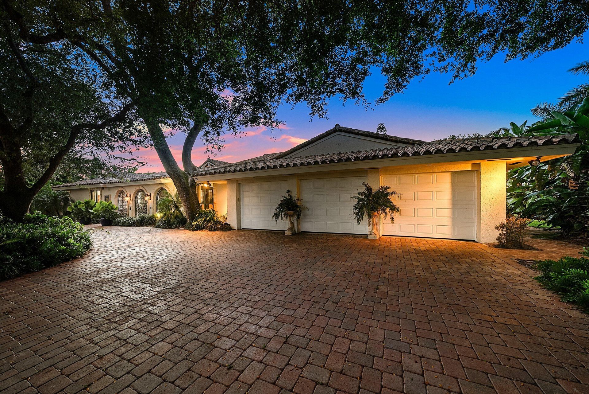 1321 Partridge Place N, Boynton Beach, FL 33436 Photo