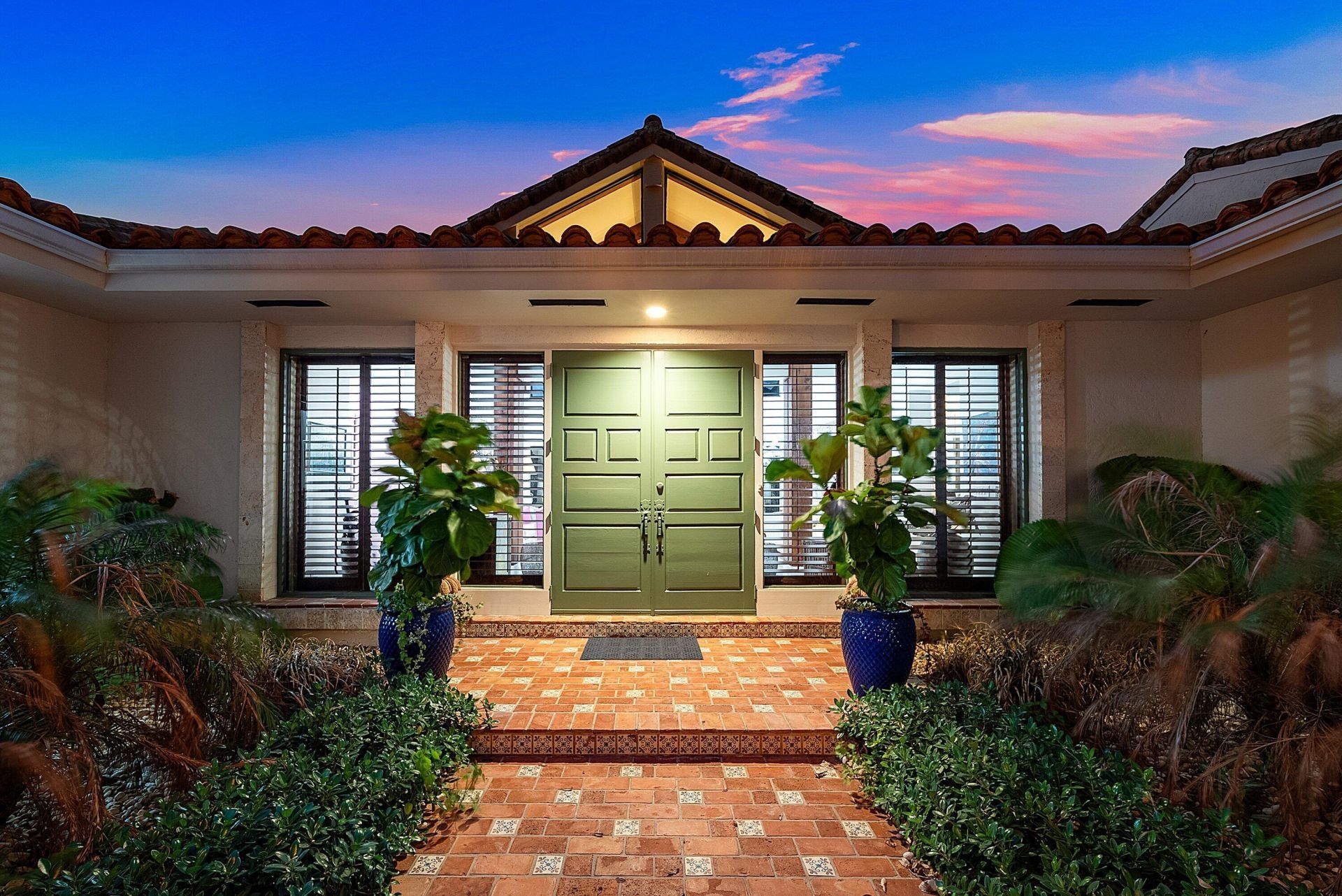 1321 Partridge Place N, Boynton Beach, FL 33436 Photo
