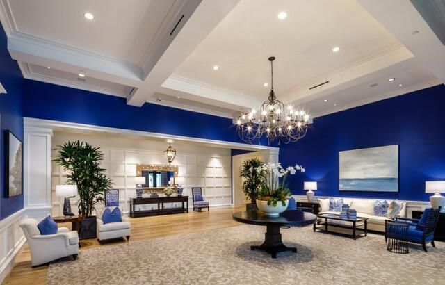 1321 Partridge Place N, Boynton Beach, FL 33436 Photo