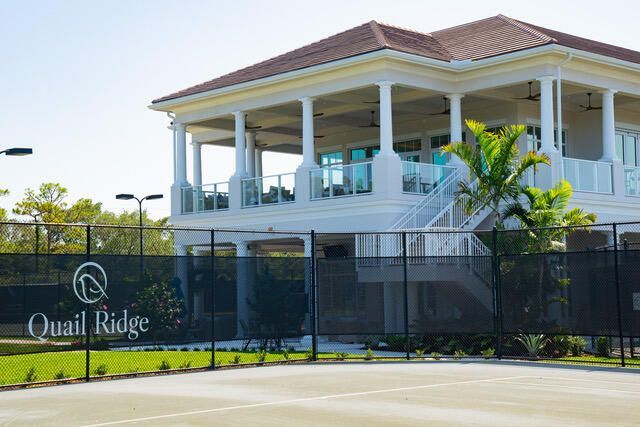 1321 Partridge Place N, Boynton Beach, FL 33436 Photo