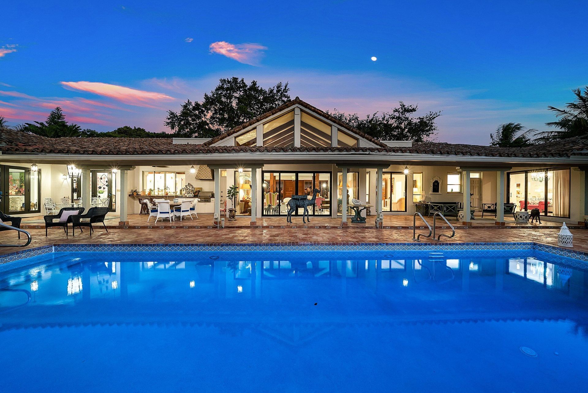1321 Partridge Place N, Boynton Beach, FL 33436 Photo