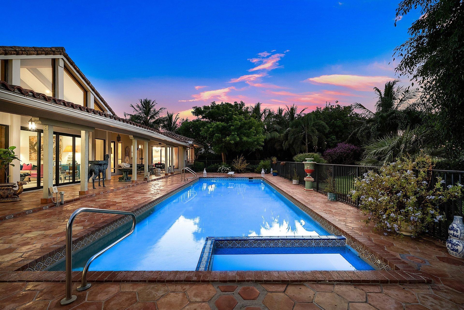 1321 Partridge Place N, Boynton Beach, FL 33436 Photo