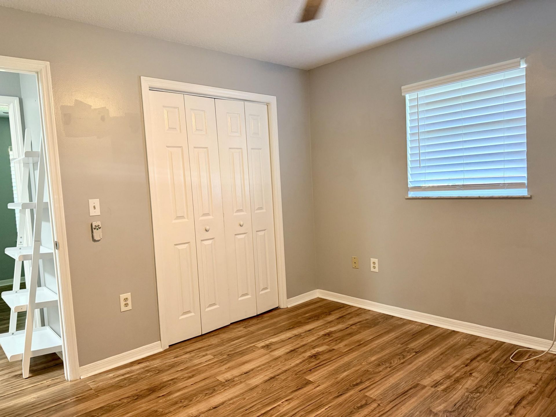 3307 SW 17th Street, Okeechobee, FL 34974 Photo
