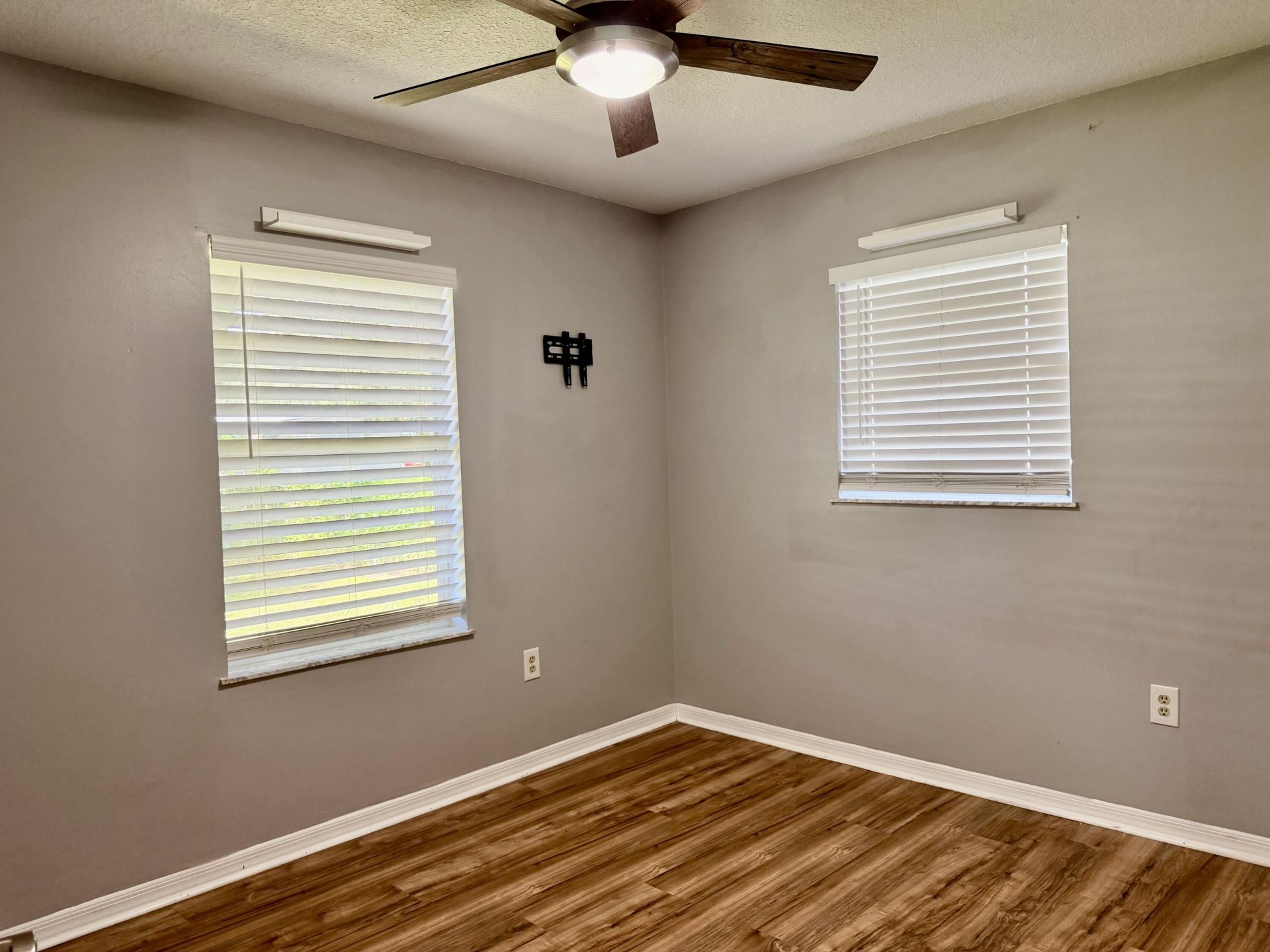 3307 SW 17th Street, Okeechobee, FL 34974 Photo
