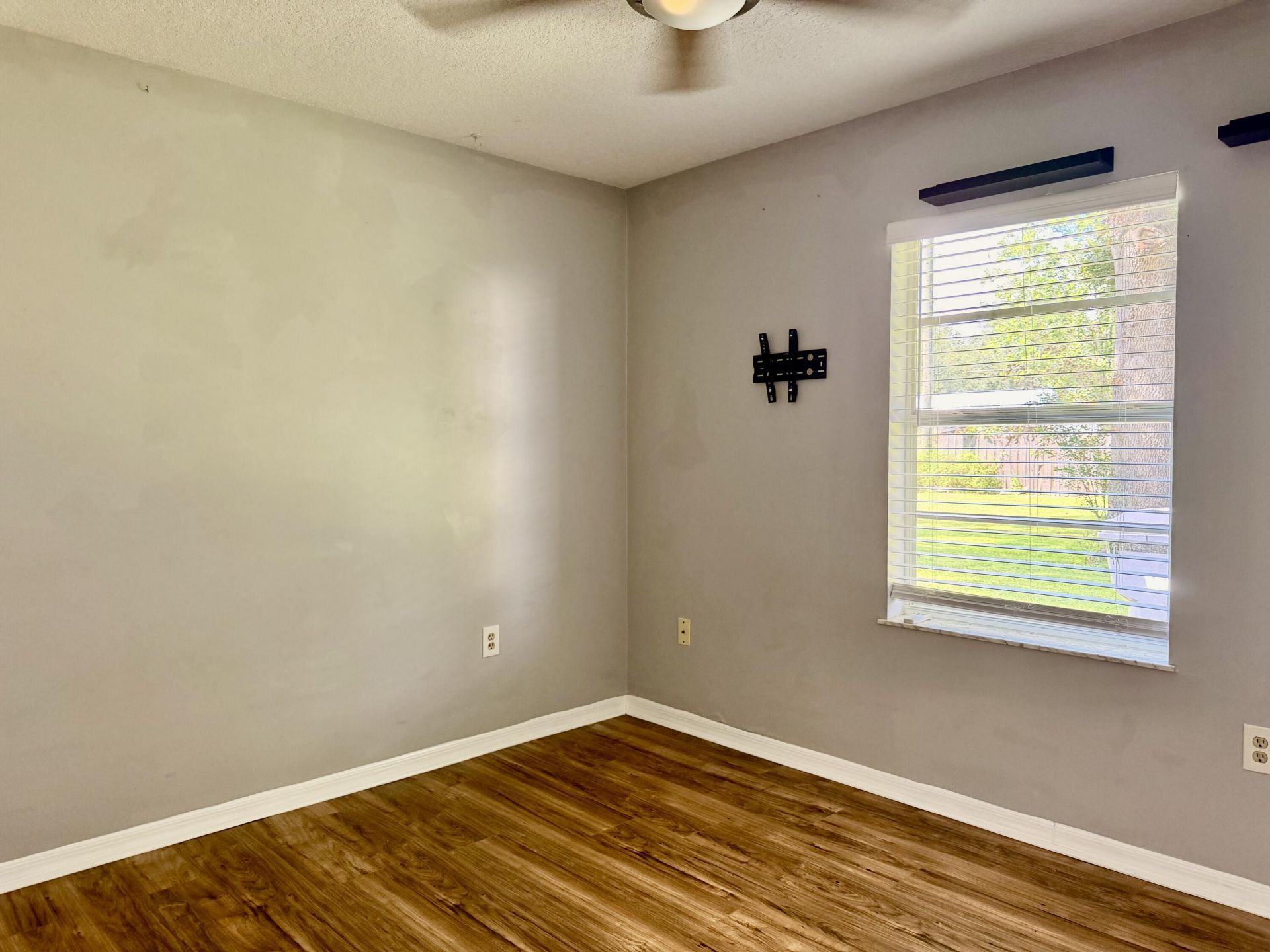 3307 SW 17th Street, Okeechobee, FL 34974 Photo