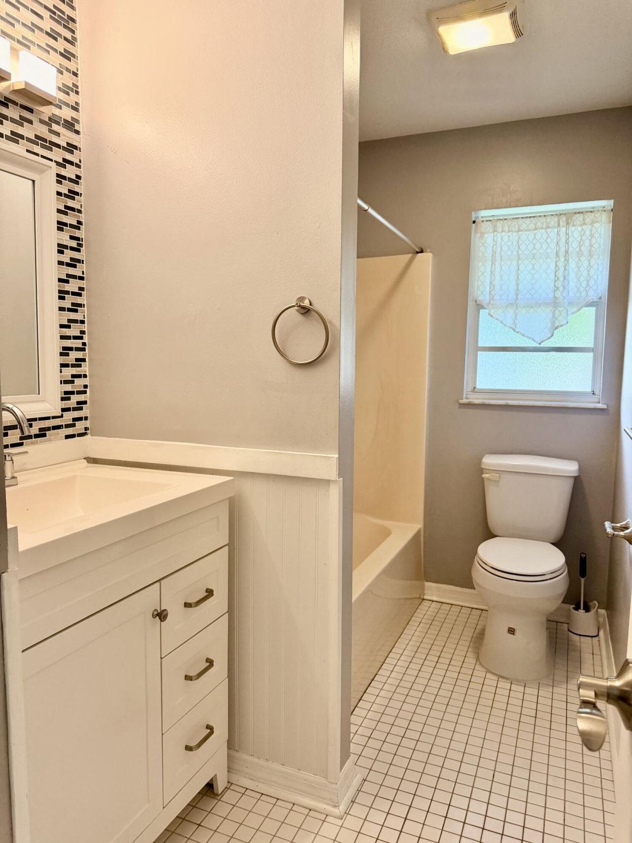 3307 SW 17th Street, Okeechobee, FL 34974 Photo