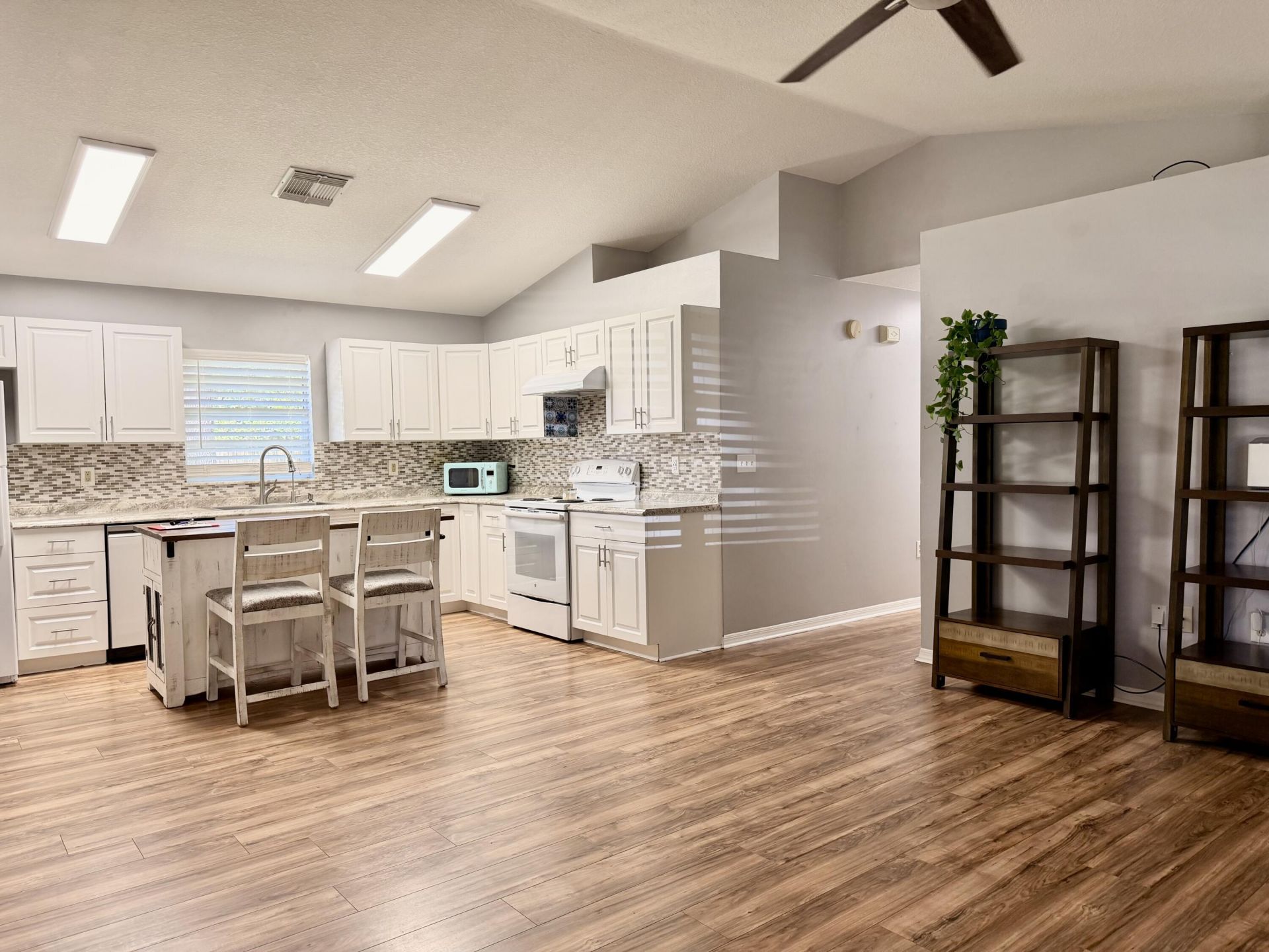 3307 SW 17th Street, Okeechobee, FL 34974 Photo