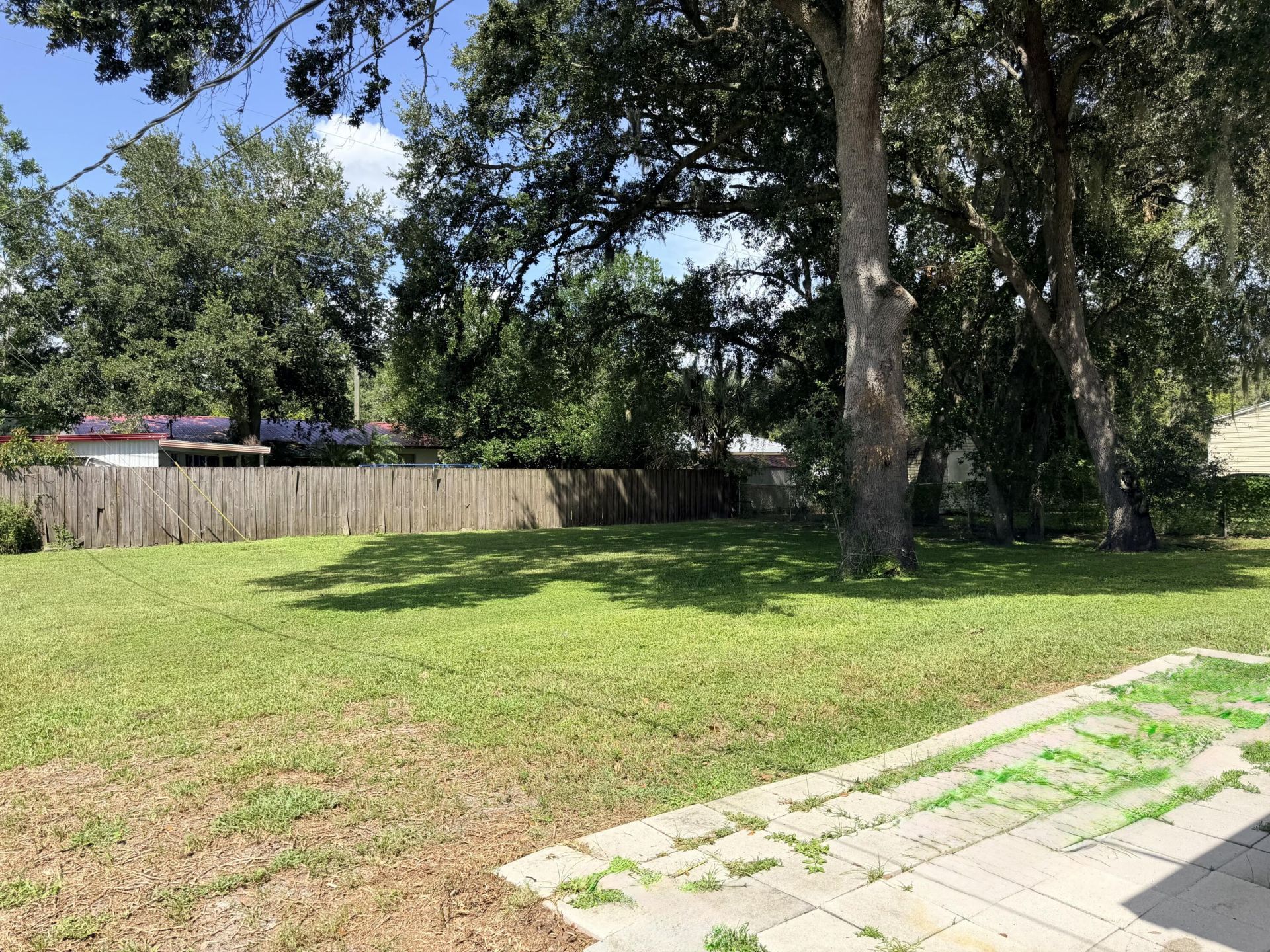 3307 SW 17th Street, Okeechobee, FL 34974 Photo