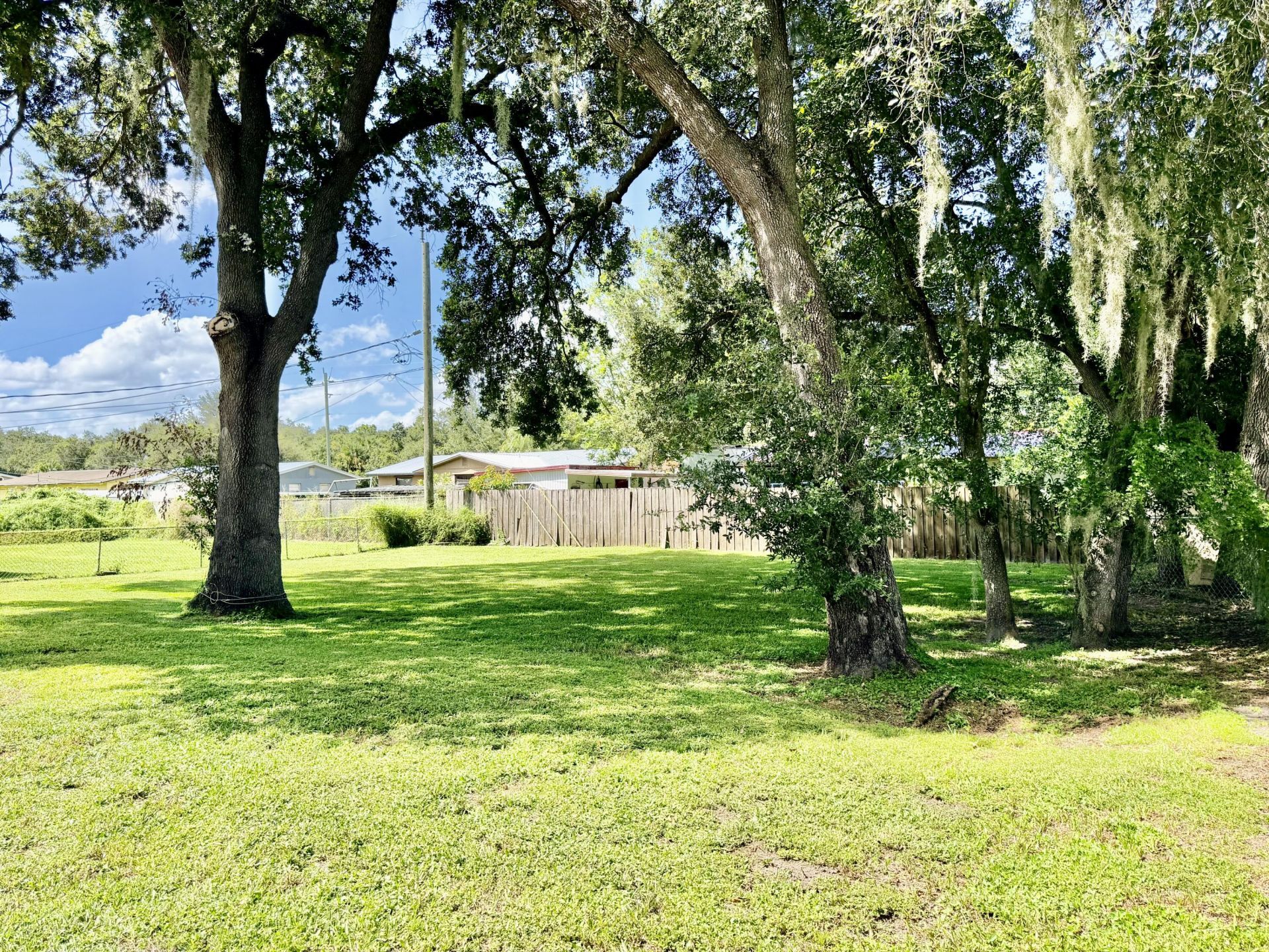 3307 SW 17th Street, Okeechobee, FL 34974 Photo