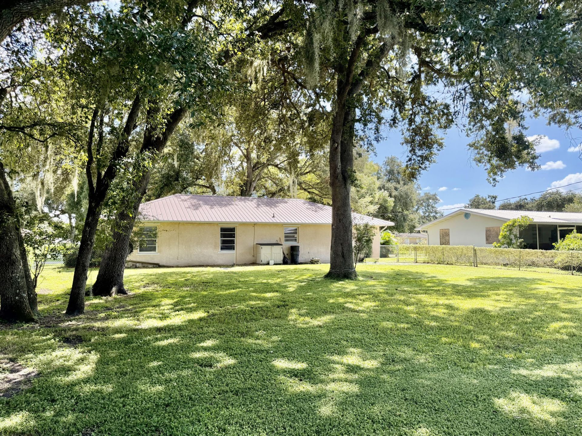3307 SW 17th Street, Okeechobee, FL 34974 Photo