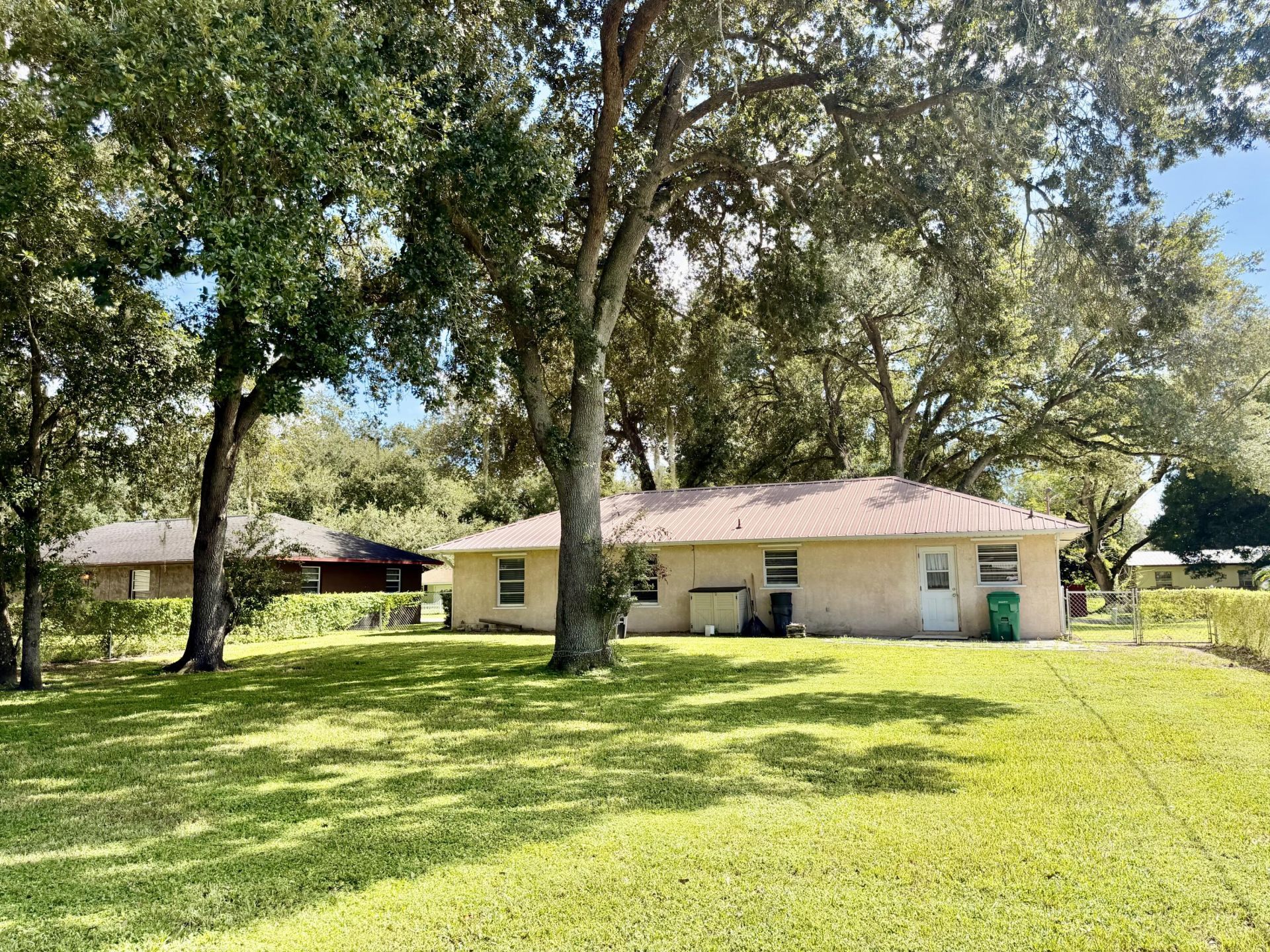 3307 SW 17th Street, Okeechobee, FL 34974 Photo
