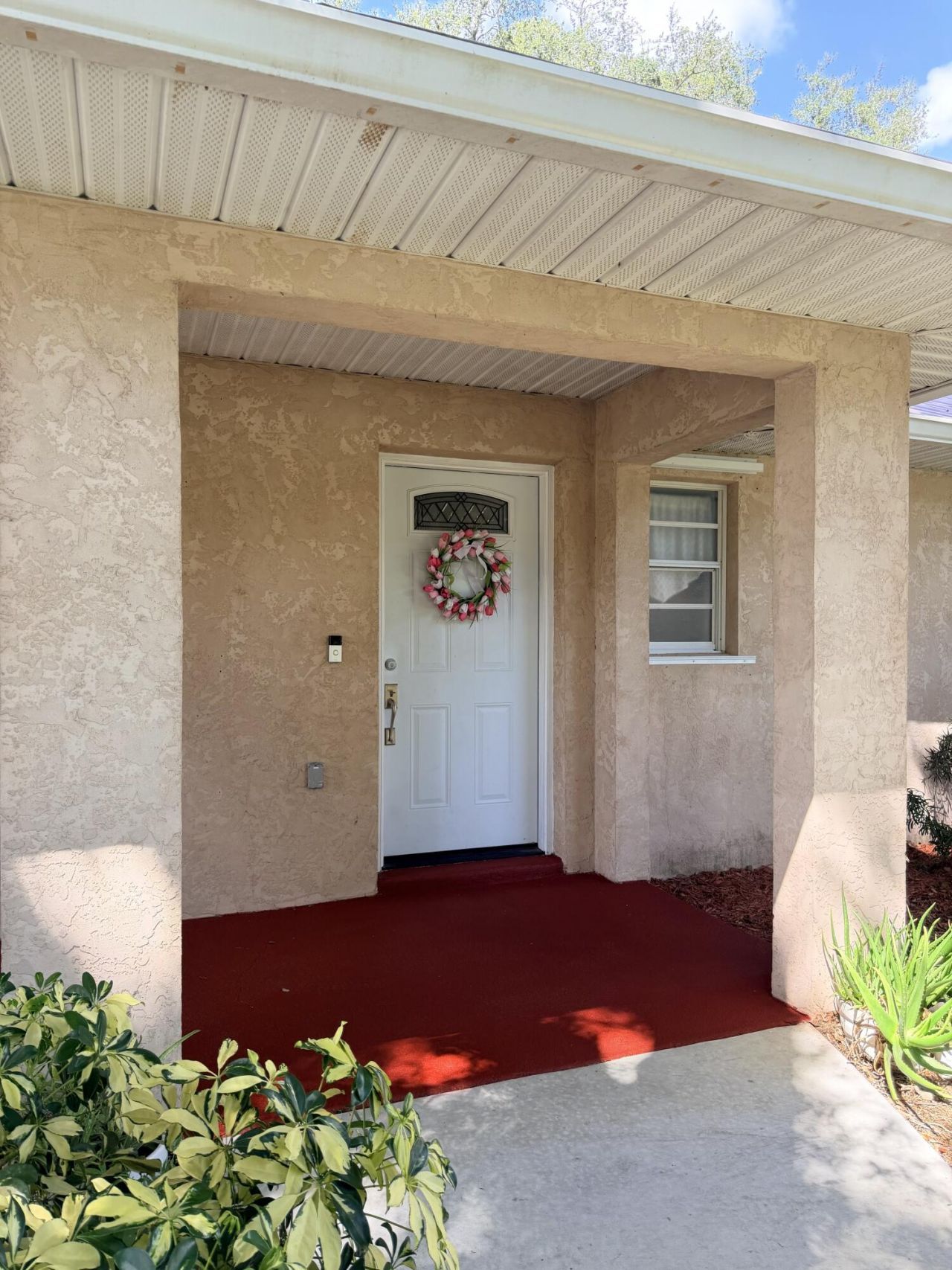 3307 SW 17th Street, Okeechobee, FL 34974 Photo