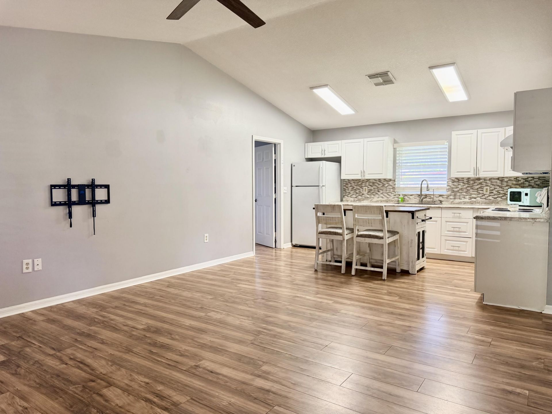 3307 SW 17th Street, Okeechobee, FL 34974 Photo