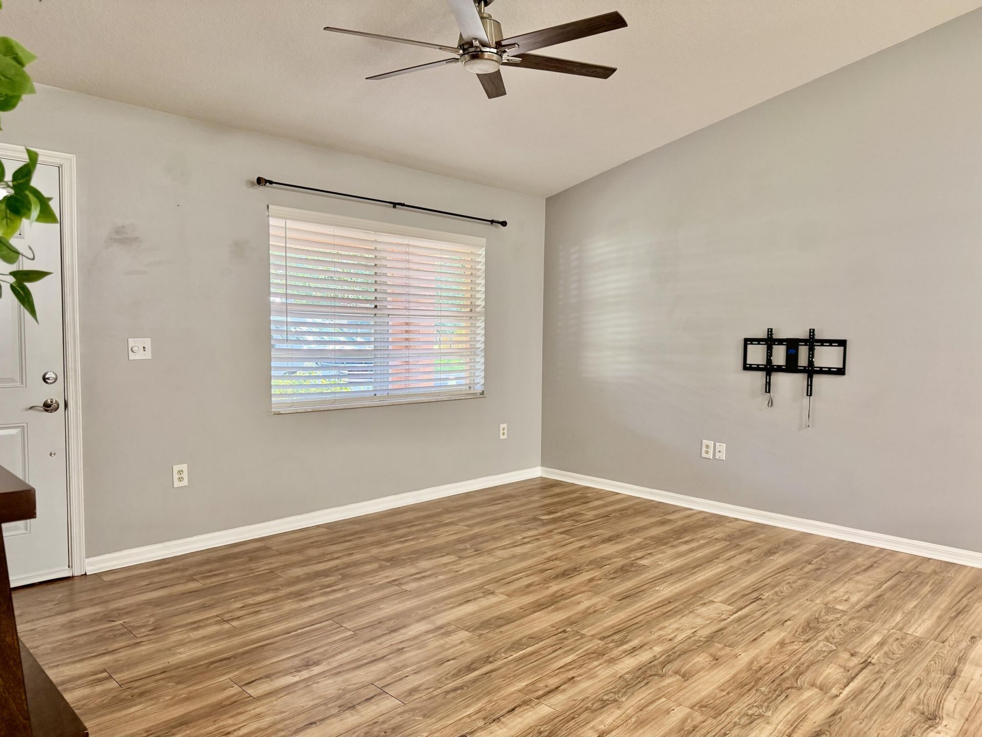 3307 SW 17th Street, Okeechobee, FL 34974 Photo