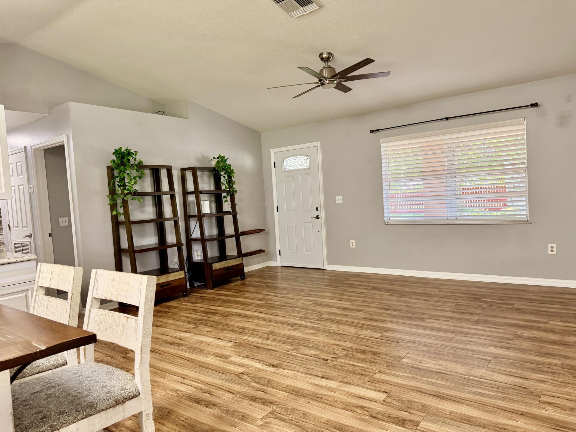 3307 SW 17th Street, Okeechobee, FL 34974 Photo