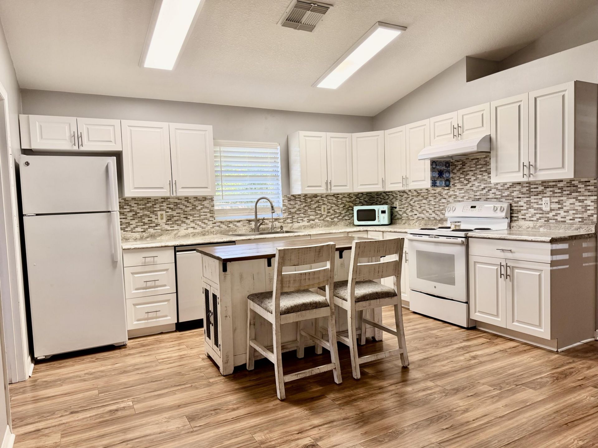 3307 SW 17th Street, Okeechobee, FL 34974 Photo