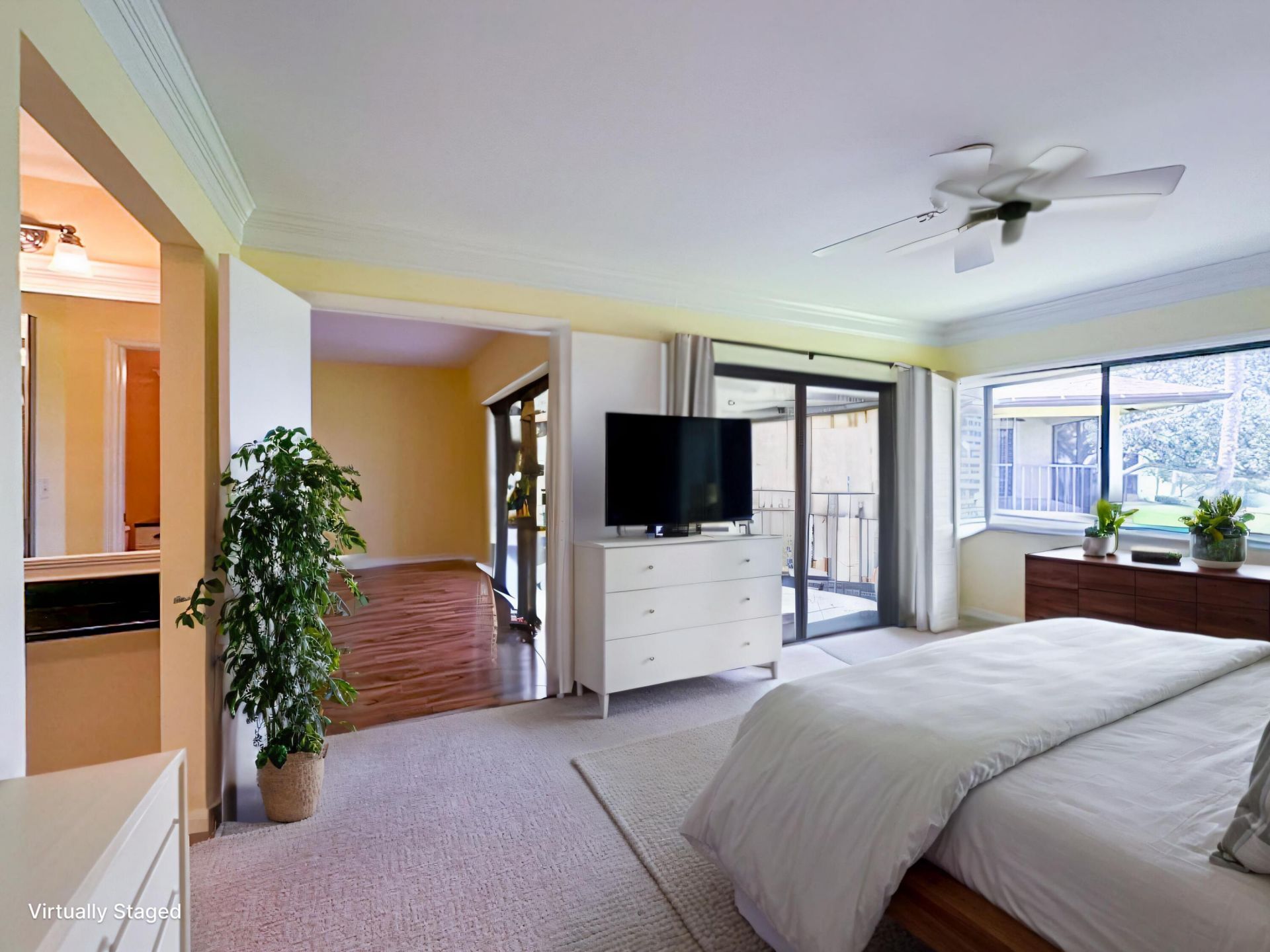6303 SE Williamsburg Drive, Unit 201, Hobe Sound, FL 33455 Photo