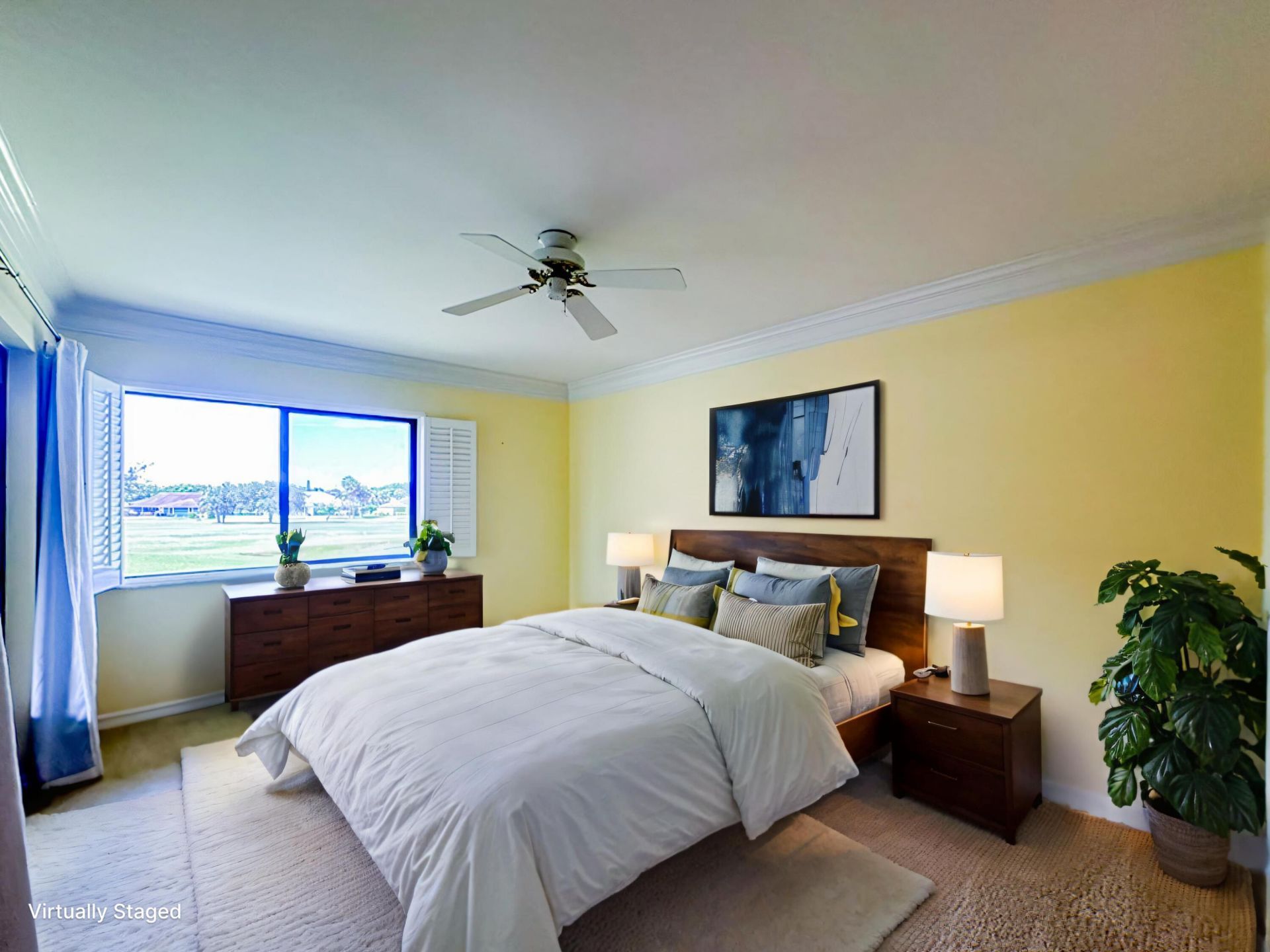 6303 SE Williamsburg Drive, Unit 201, Hobe Sound, FL 33455 Photo