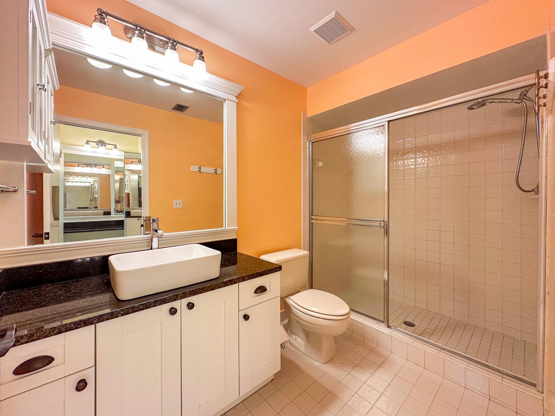 6303 SE Williamsburg Drive, Unit 201, Hobe Sound, FL 33455 Photo